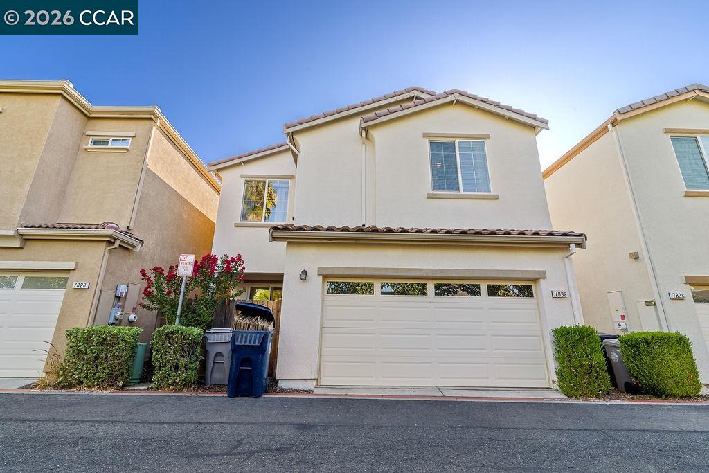 7832 Acorri Walk, Sacramento CA 95823 — photo 43
