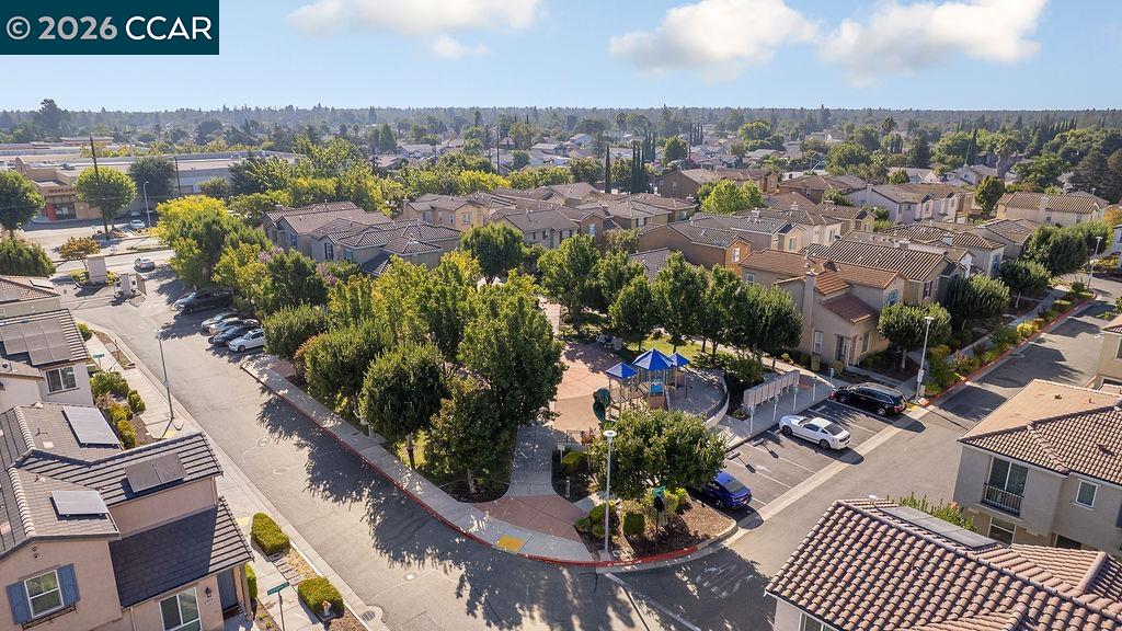 7832 Acorri Walk, Sacramento CA 95823 — photo 44