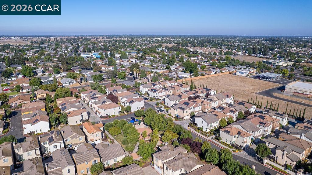 7832 Acorri Walk, Sacramento CA 95823 — photo 45