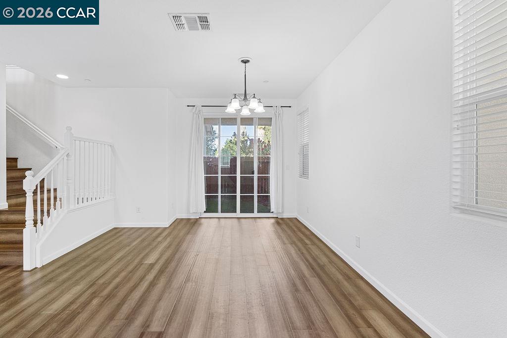 7832 Acorri Walk, Sacramento CA 95823 — photo 7