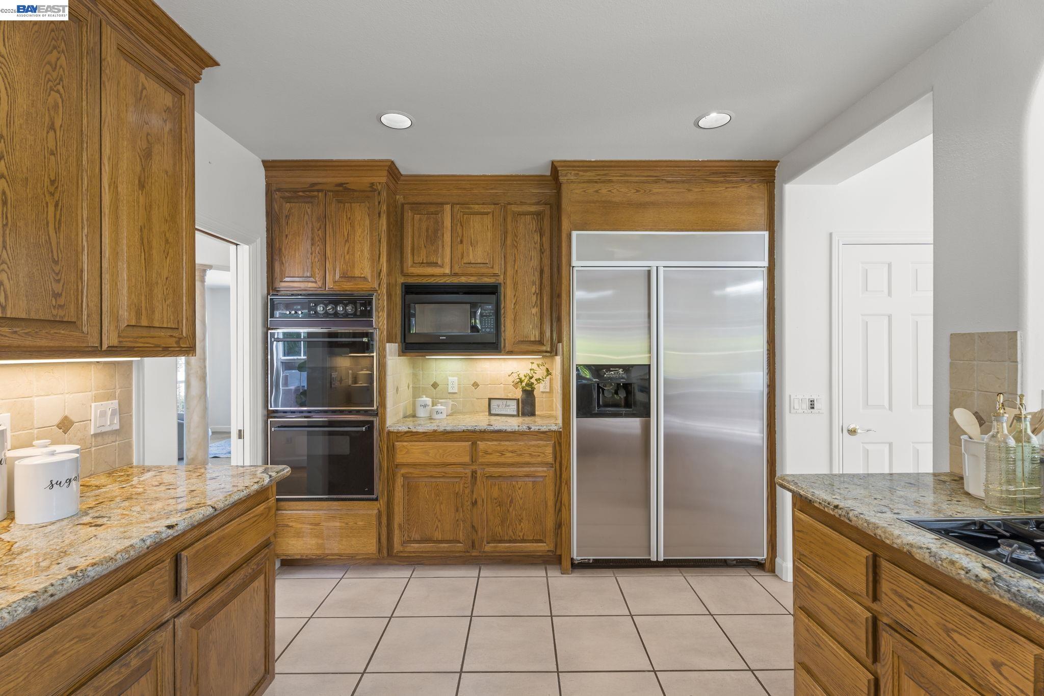 313 Diamond Ct, Pleasanton CA 94566 — photo 12