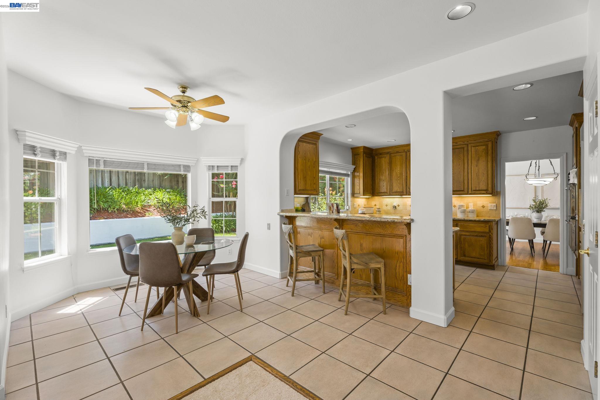313 Diamond Ct, Pleasanton CA 94566 — photo 13