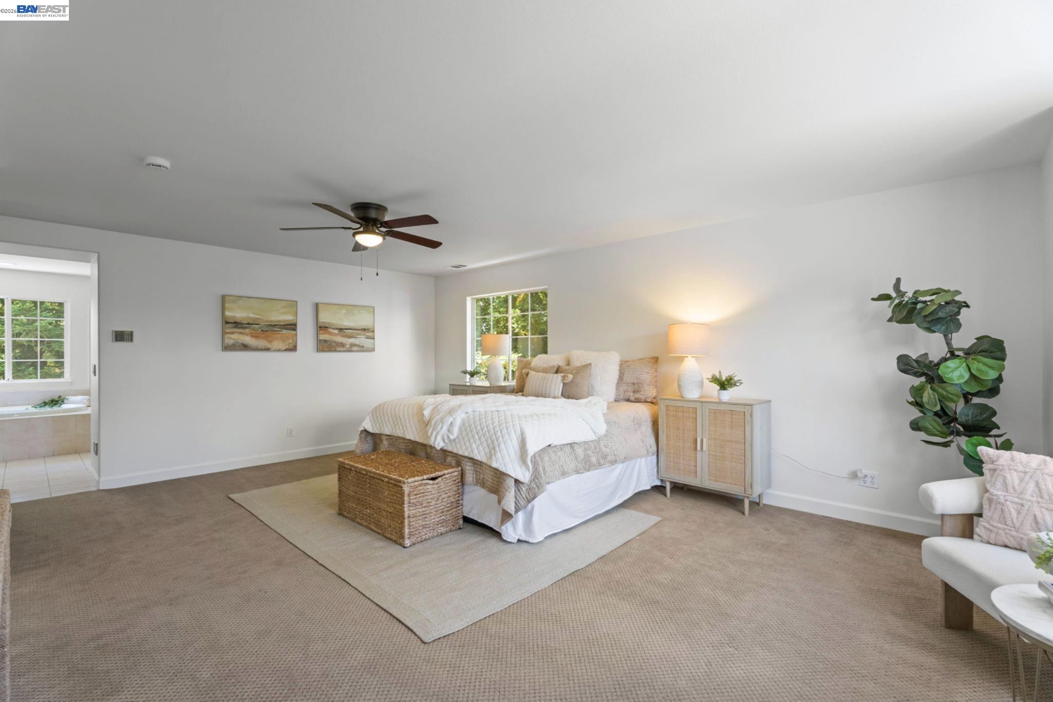 313 Diamond Ct, Pleasanton CA 94566 — photo 16