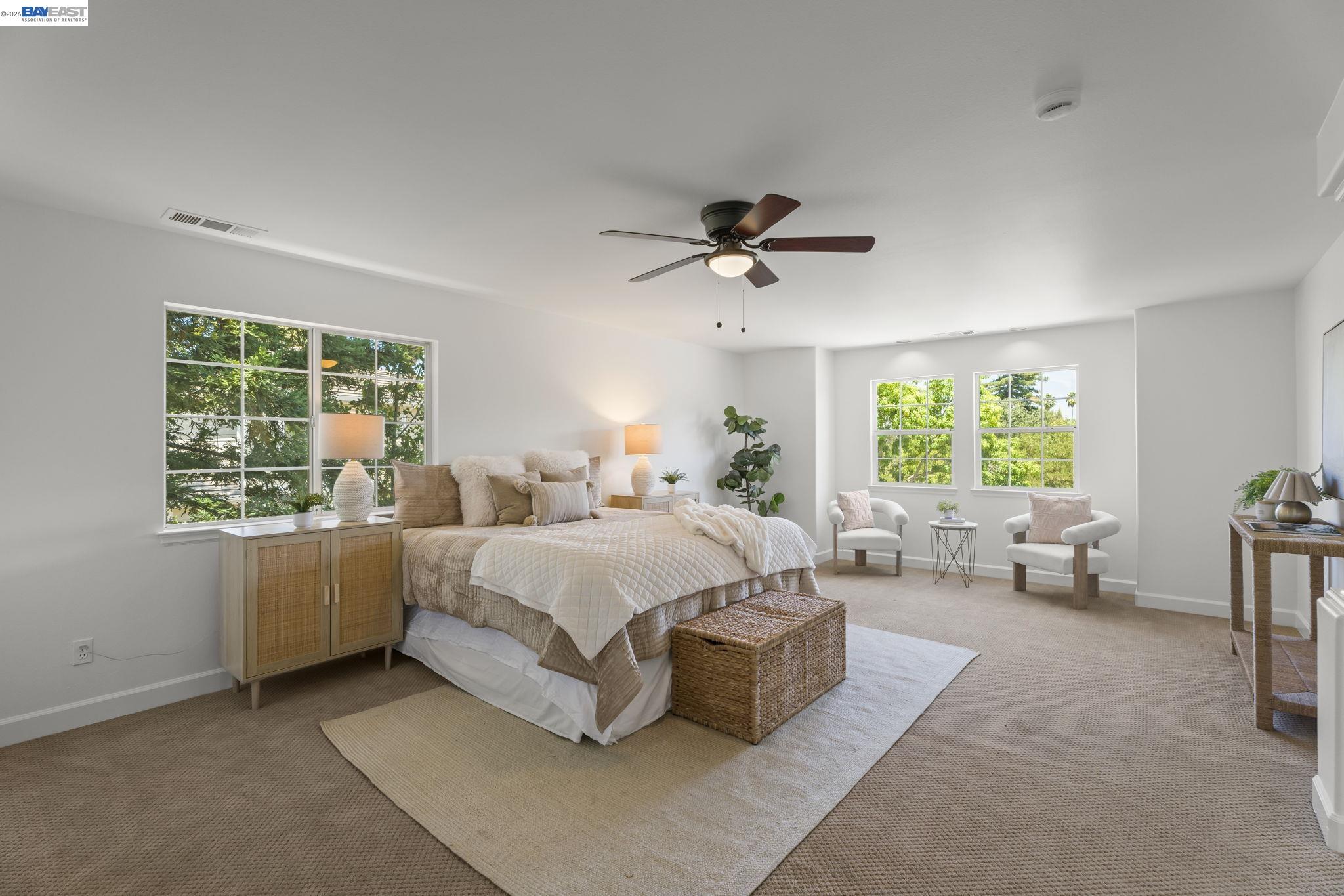313 Diamond Ct, Pleasanton CA 94566 — photo 17