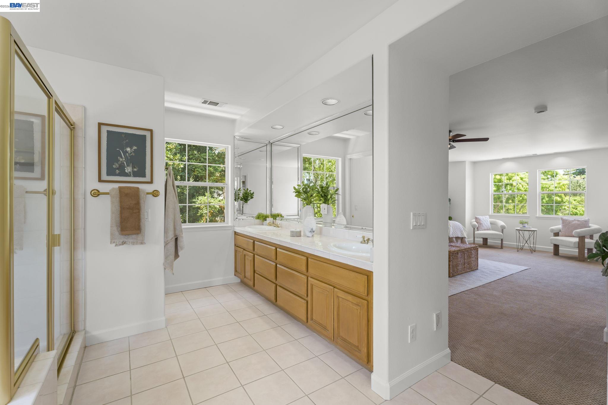 313 Diamond Ct, Pleasanton CA 94566 — photo 19