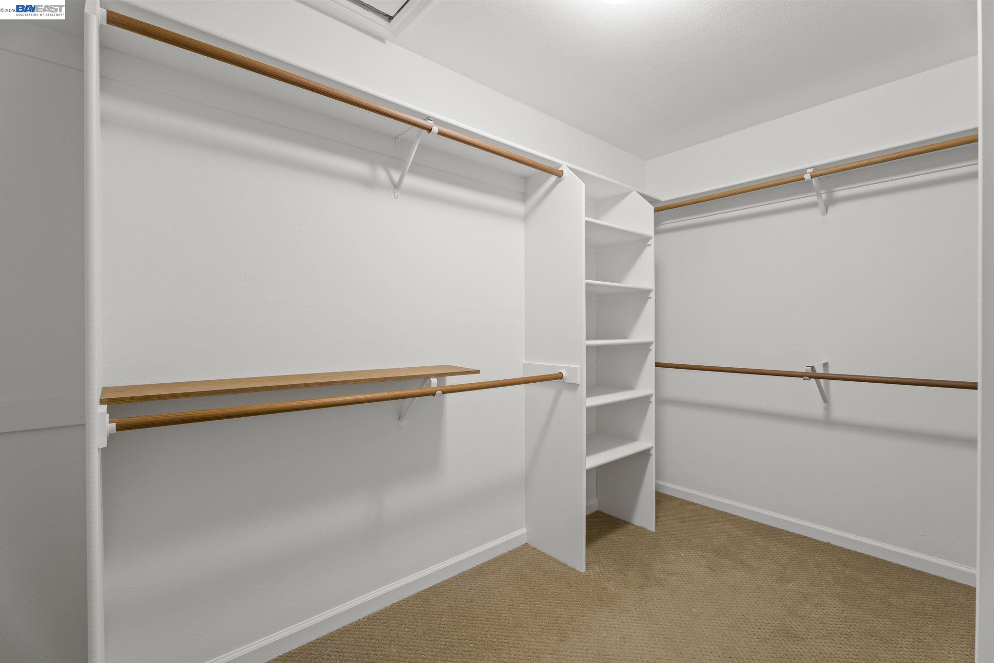 313 Diamond Ct, Pleasanton CA 94566 — photo 20