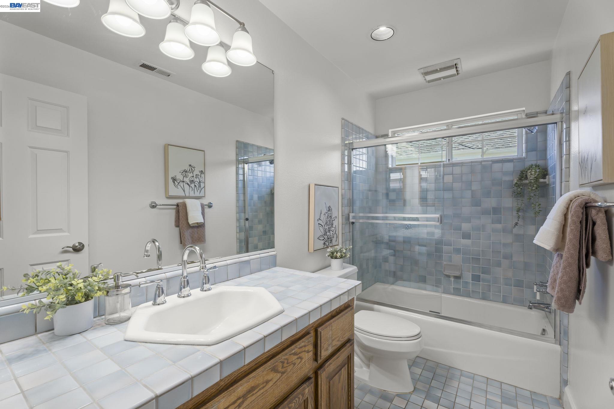313 Diamond Ct, Pleasanton CA 94566 — photo 21