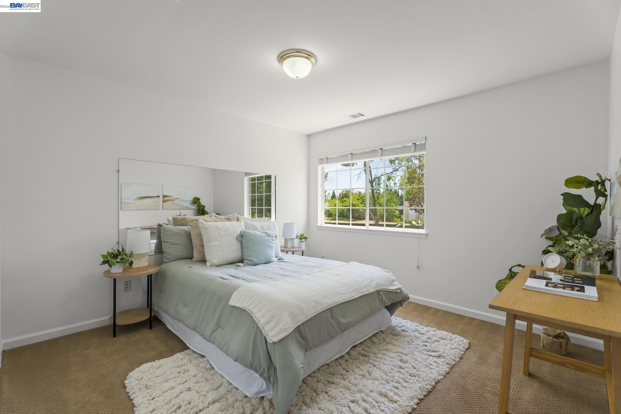 313 Diamond Ct, Pleasanton CA 94566 — photo 24