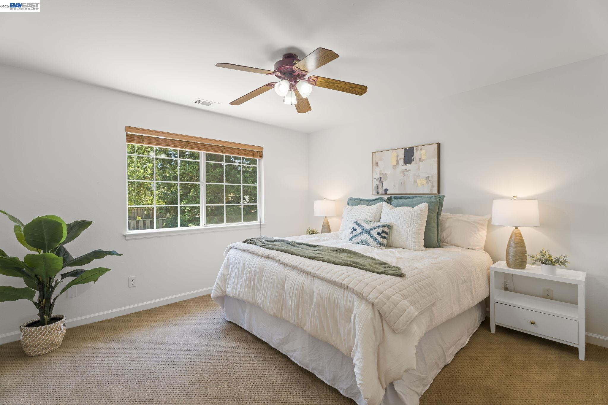 313 Diamond Ct, Pleasanton CA 94566 — photo 25