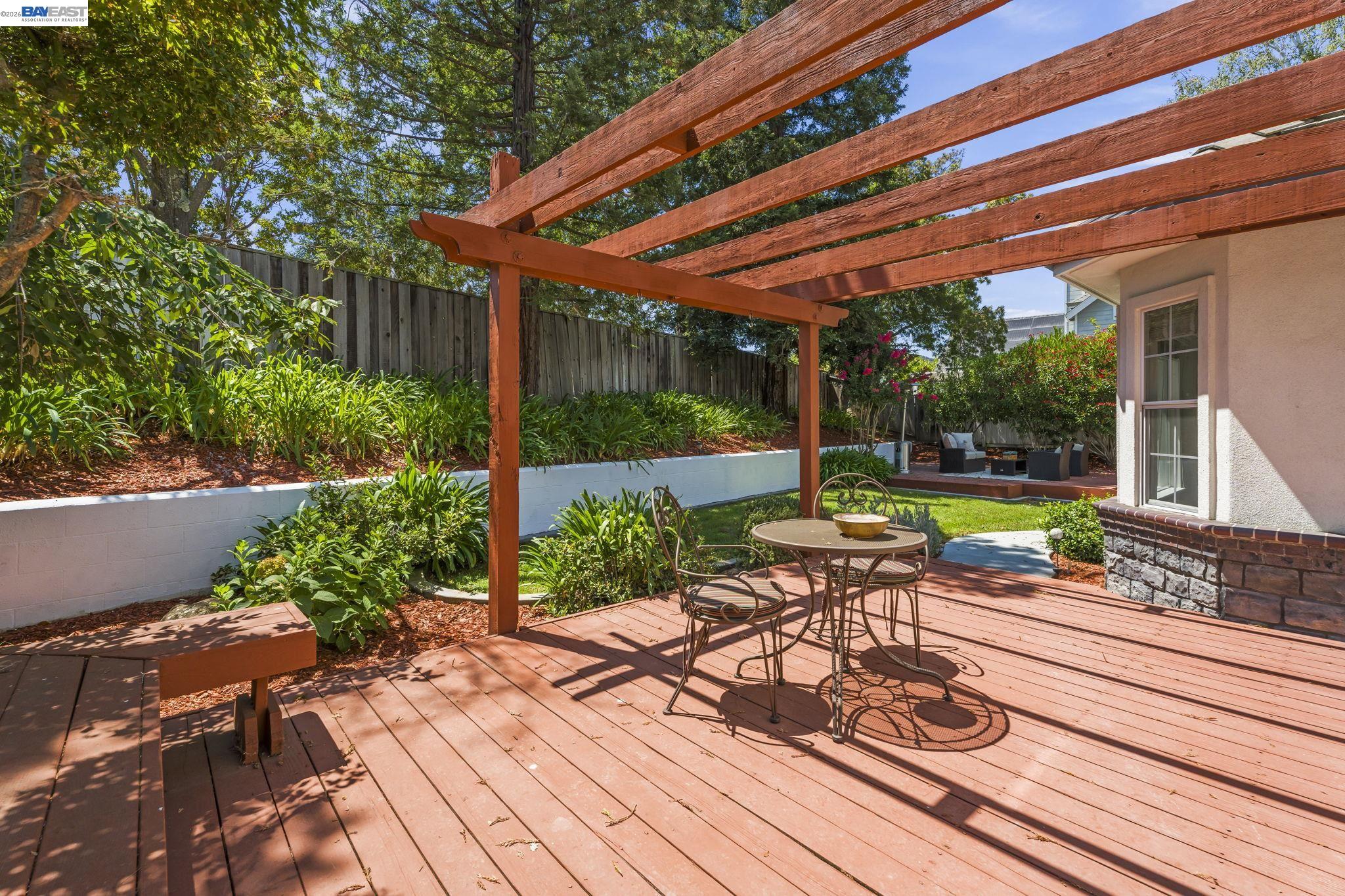 313 Diamond Ct, Pleasanton CA 94566 — photo 26