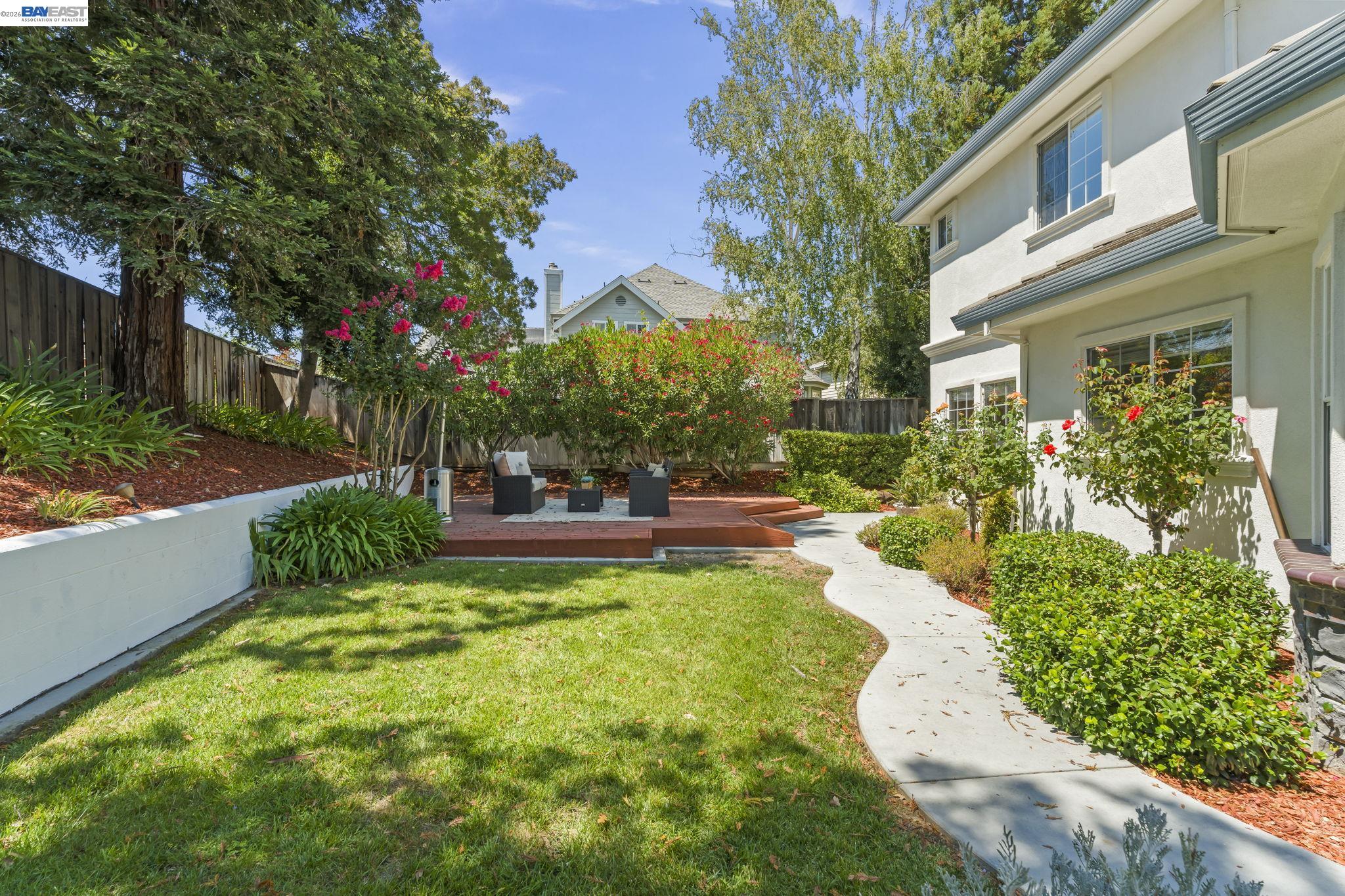 313 Diamond Ct, Pleasanton CA 94566 — photo 27