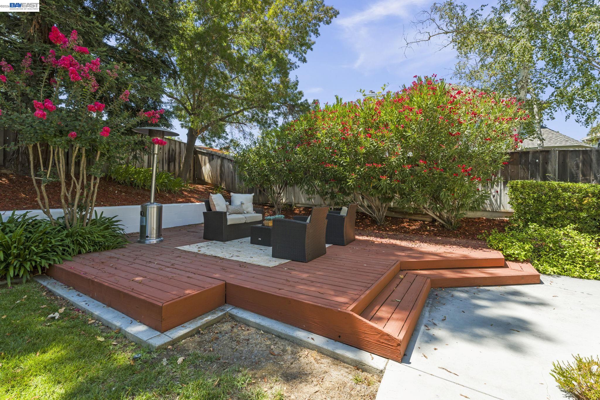 313 Diamond Ct, Pleasanton CA 94566 — photo 28