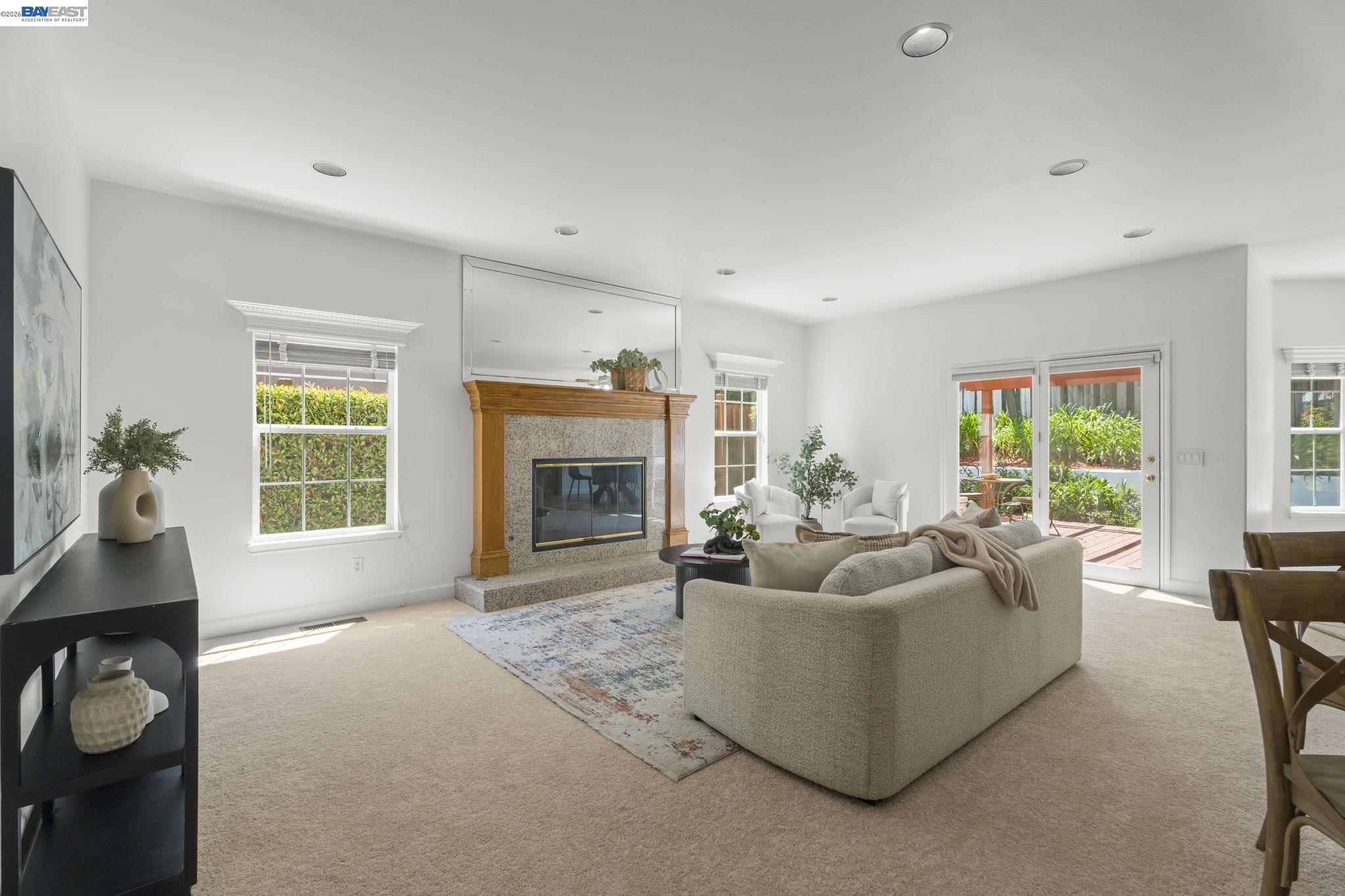 313 Diamond Ct, Pleasanton CA 94566 — photo 6