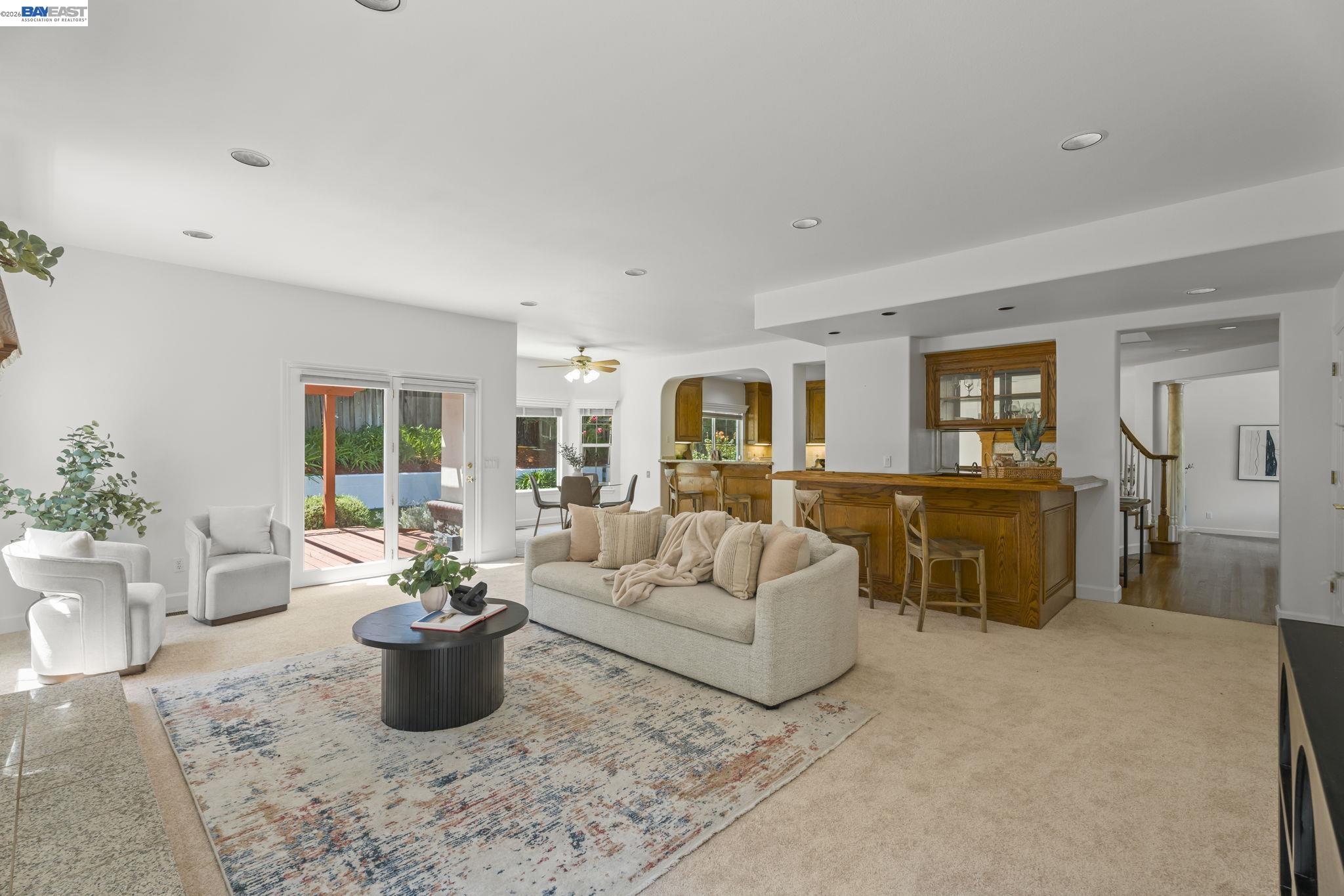 313 Diamond Ct, Pleasanton CA 94566 — photo 7