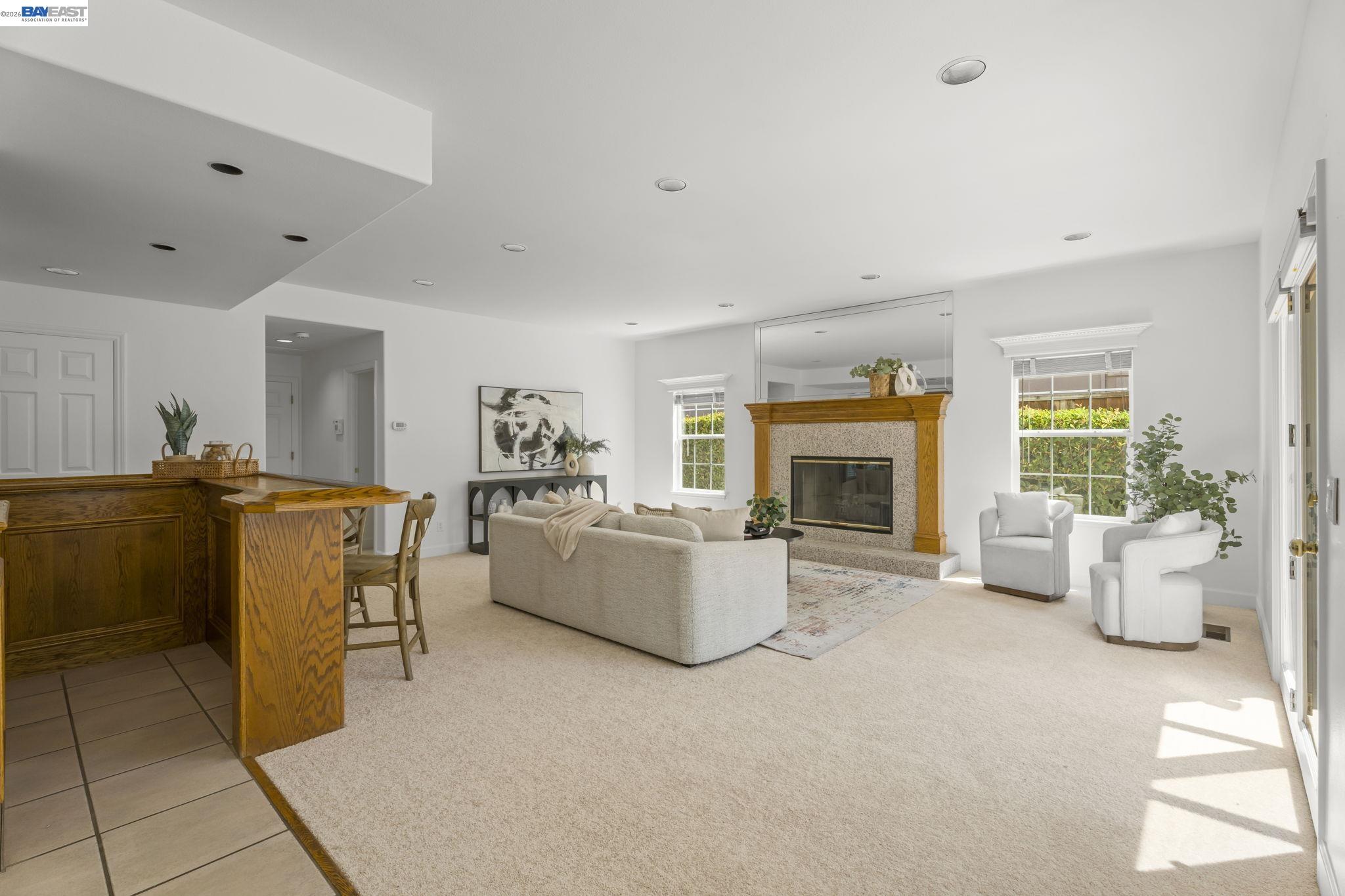 313 Diamond Ct, Pleasanton CA 94566 — photo 8