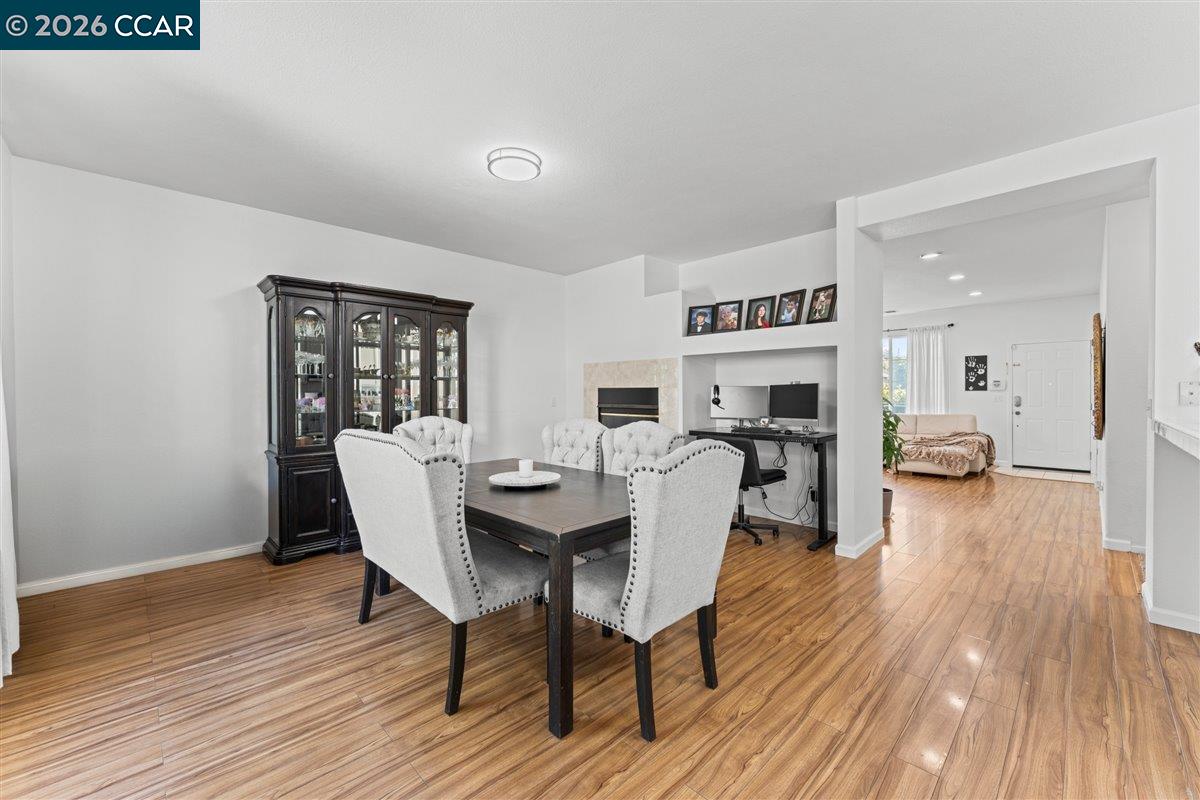 563 Silver Saddle Dr, Pittsburg CA 94565 — photo 14