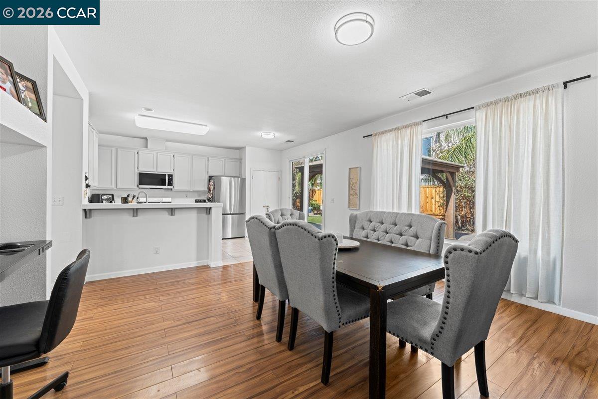 563 Silver Saddle Dr, Pittsburg CA 94565 — photo 15