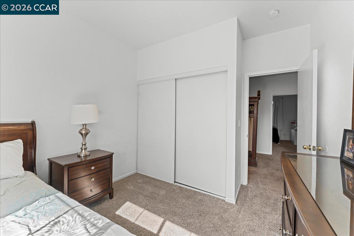 563 Silver Saddle Dr, Pittsburg CA 94565 — photo 24