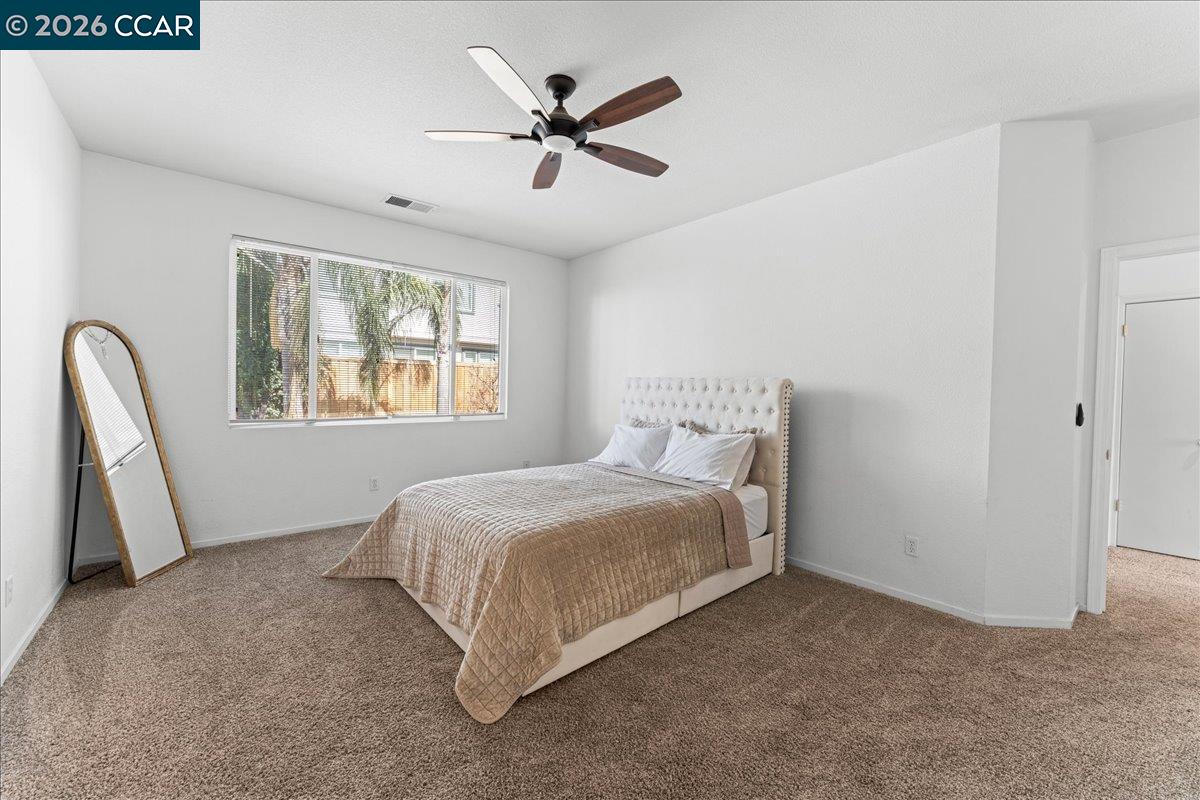 563 Silver Saddle Dr, Pittsburg CA 94565 — photo 28