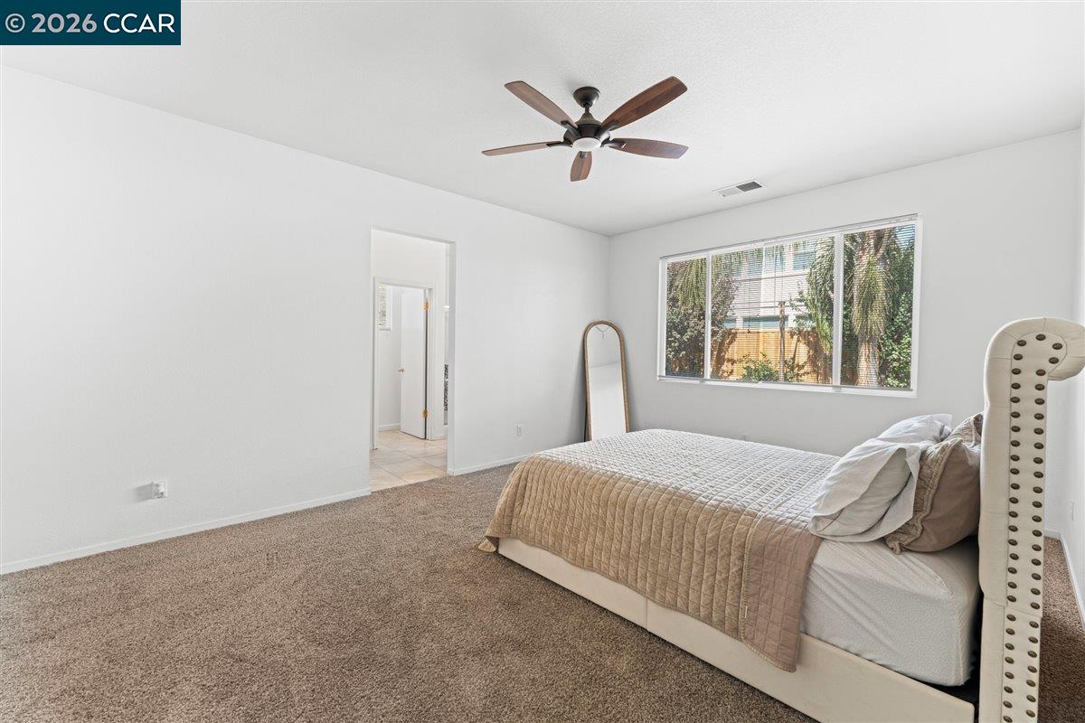 563 Silver Saddle Dr, Pittsburg CA 94565 — photo 29