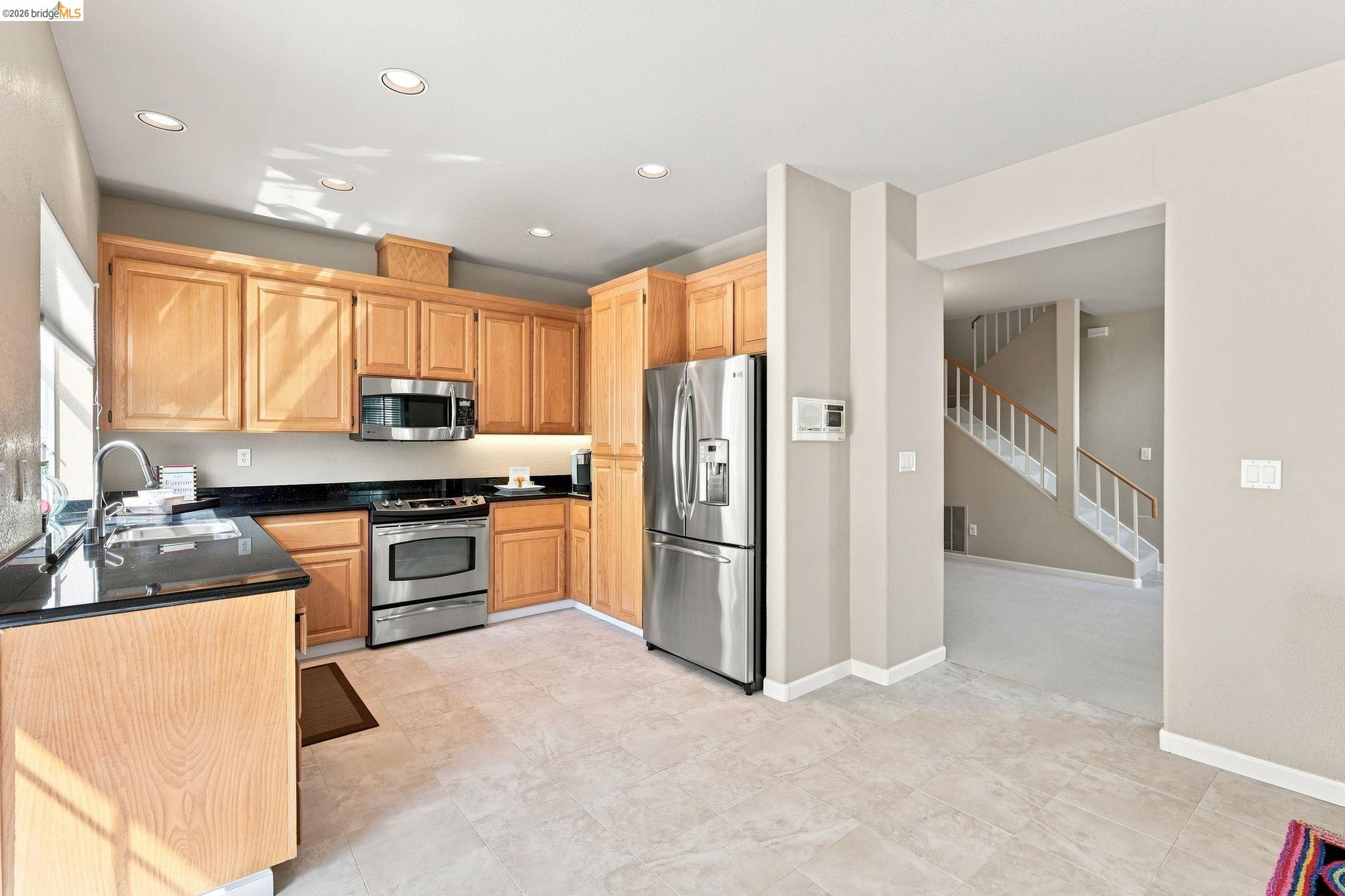 105 Heritage Park Dr, Danville CA 94506 — photo 13