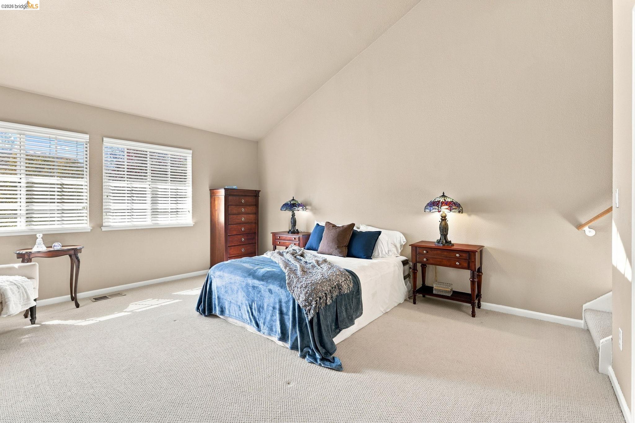 105 Heritage Park Dr, Danville CA 94506 — photo 17