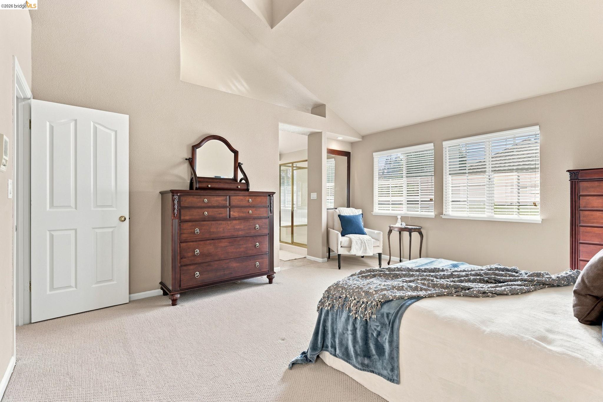 105 Heritage Park Dr, Danville CA 94506 — photo 18