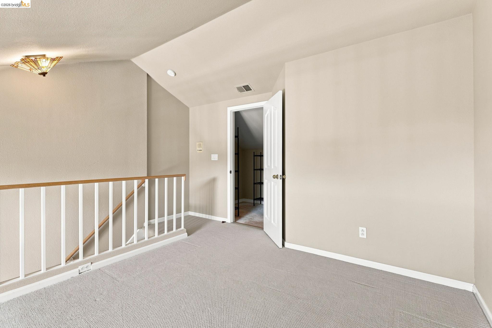 105 Heritage Park Dr, Danville CA 94506 — photo 19