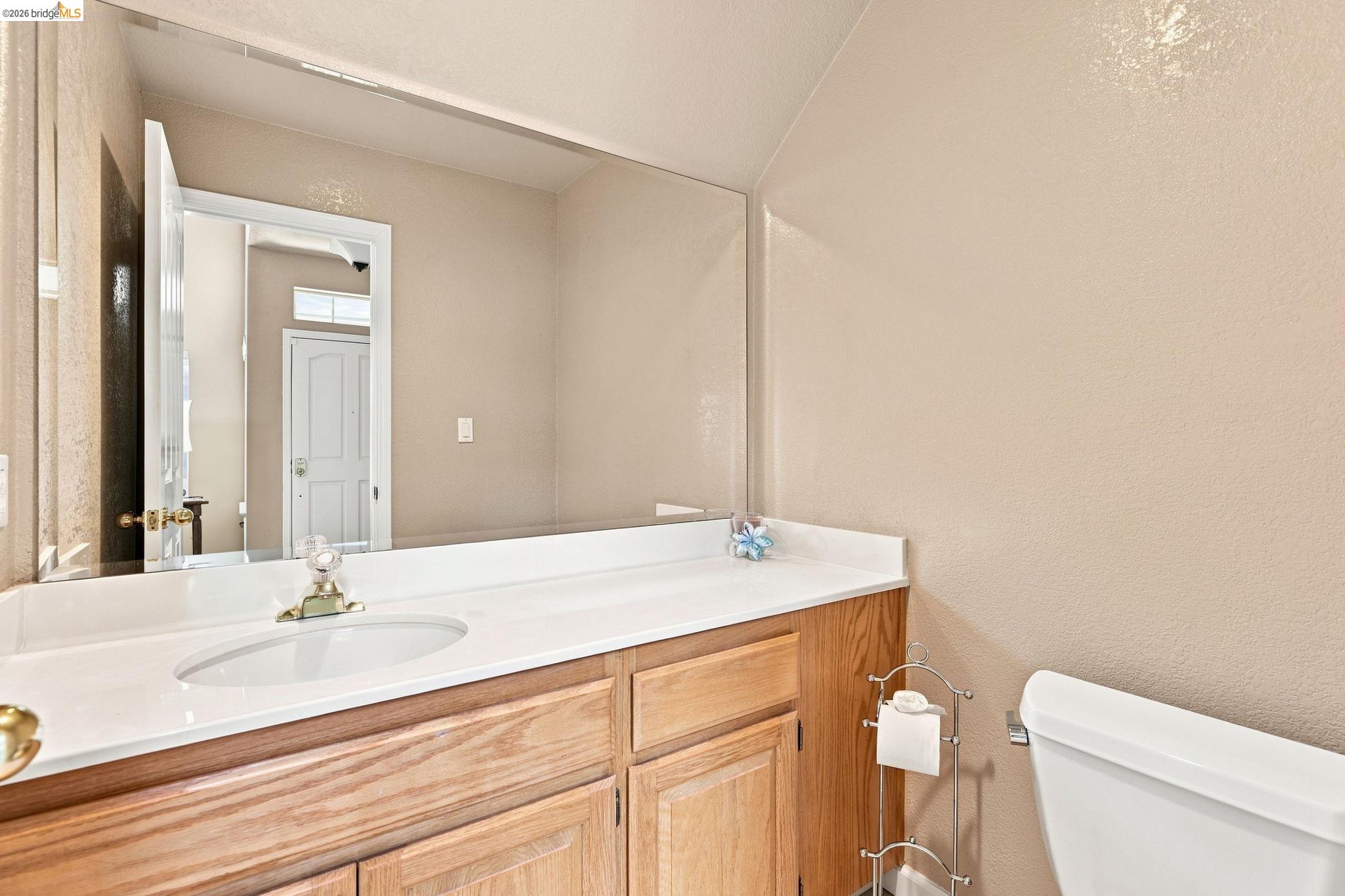 105 Heritage Park Dr, Danville CA 94506 — photo 26