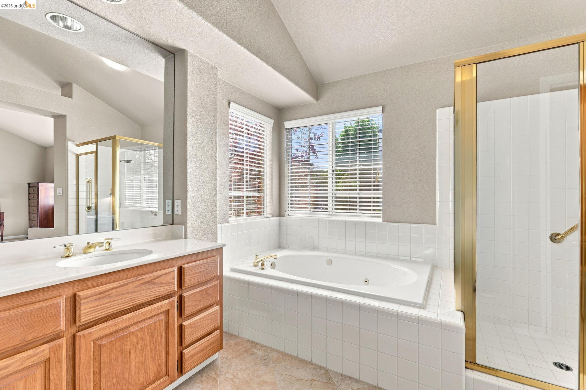 105 Heritage Park Dr, Danville CA 94506 — photo 28
