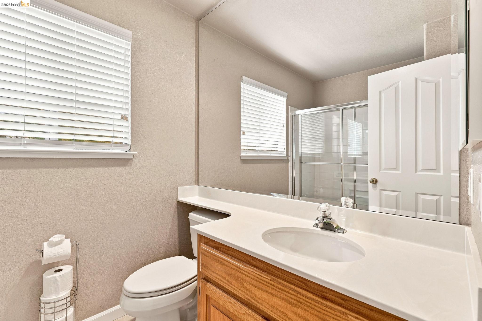105 Heritage Park Dr, Danville CA 94506 — photo 30