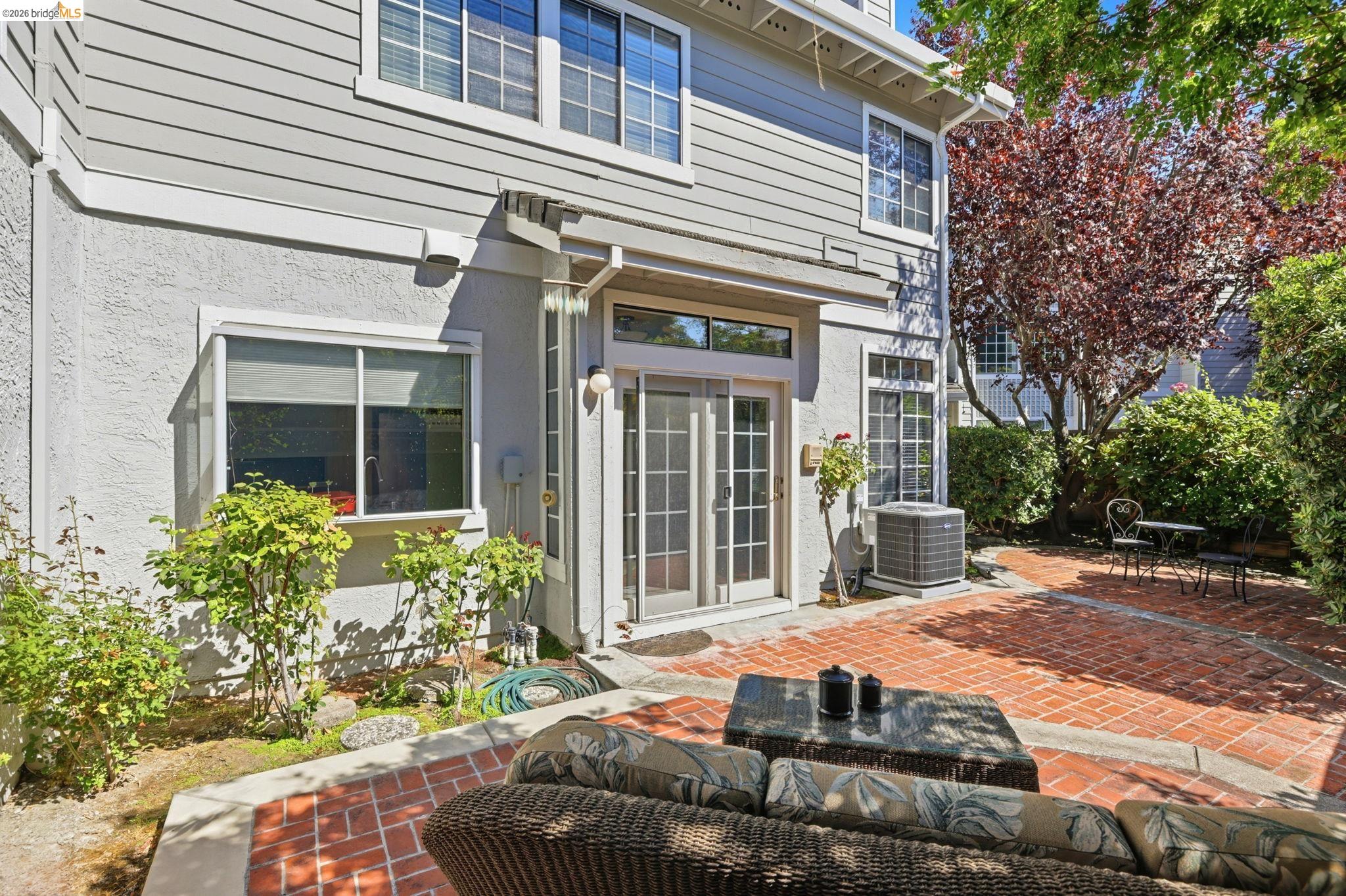 105 Heritage Park Dr, Danville CA 94506 — photo 34
