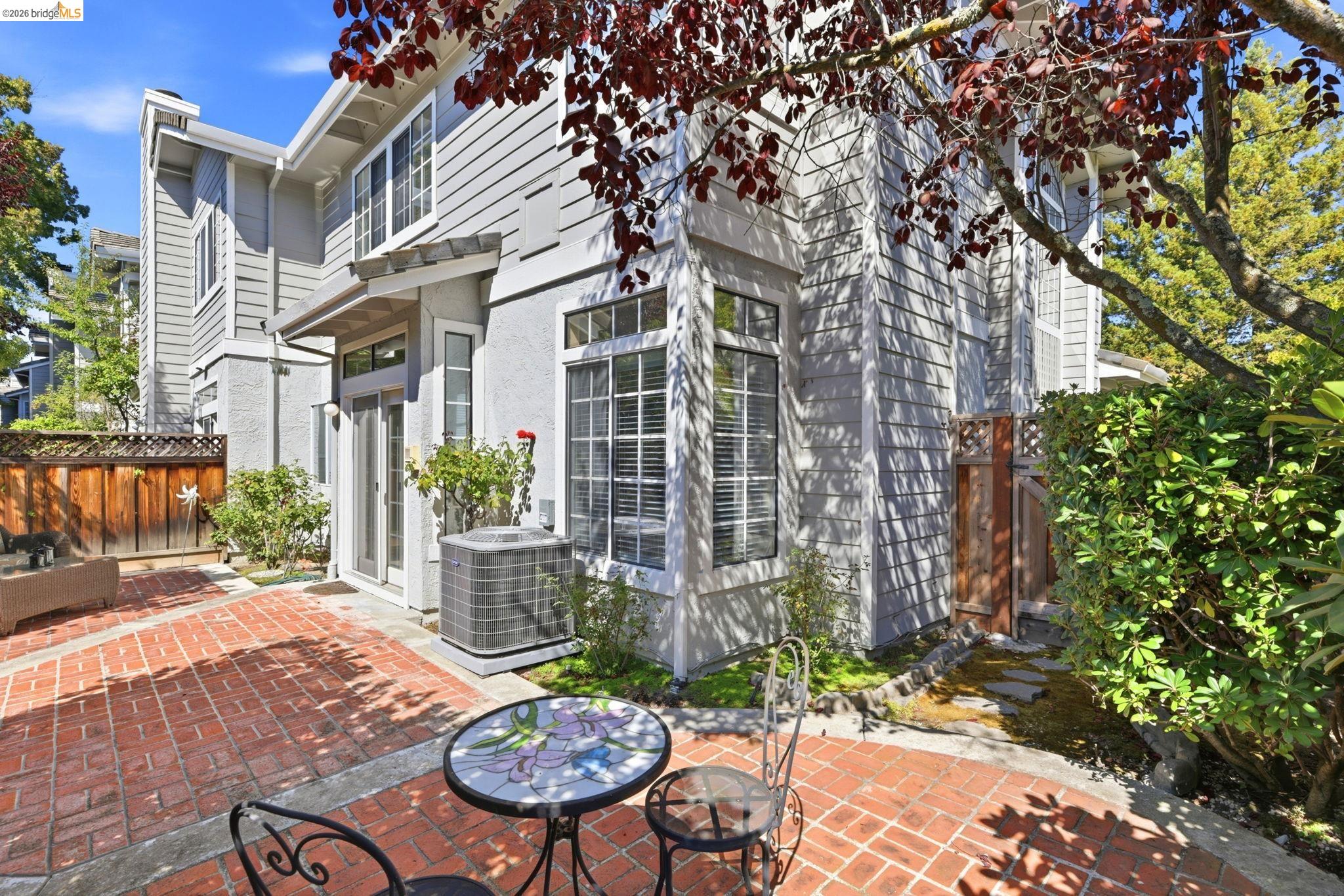 105 Heritage Park Dr, Danville CA 94506 — photo 36