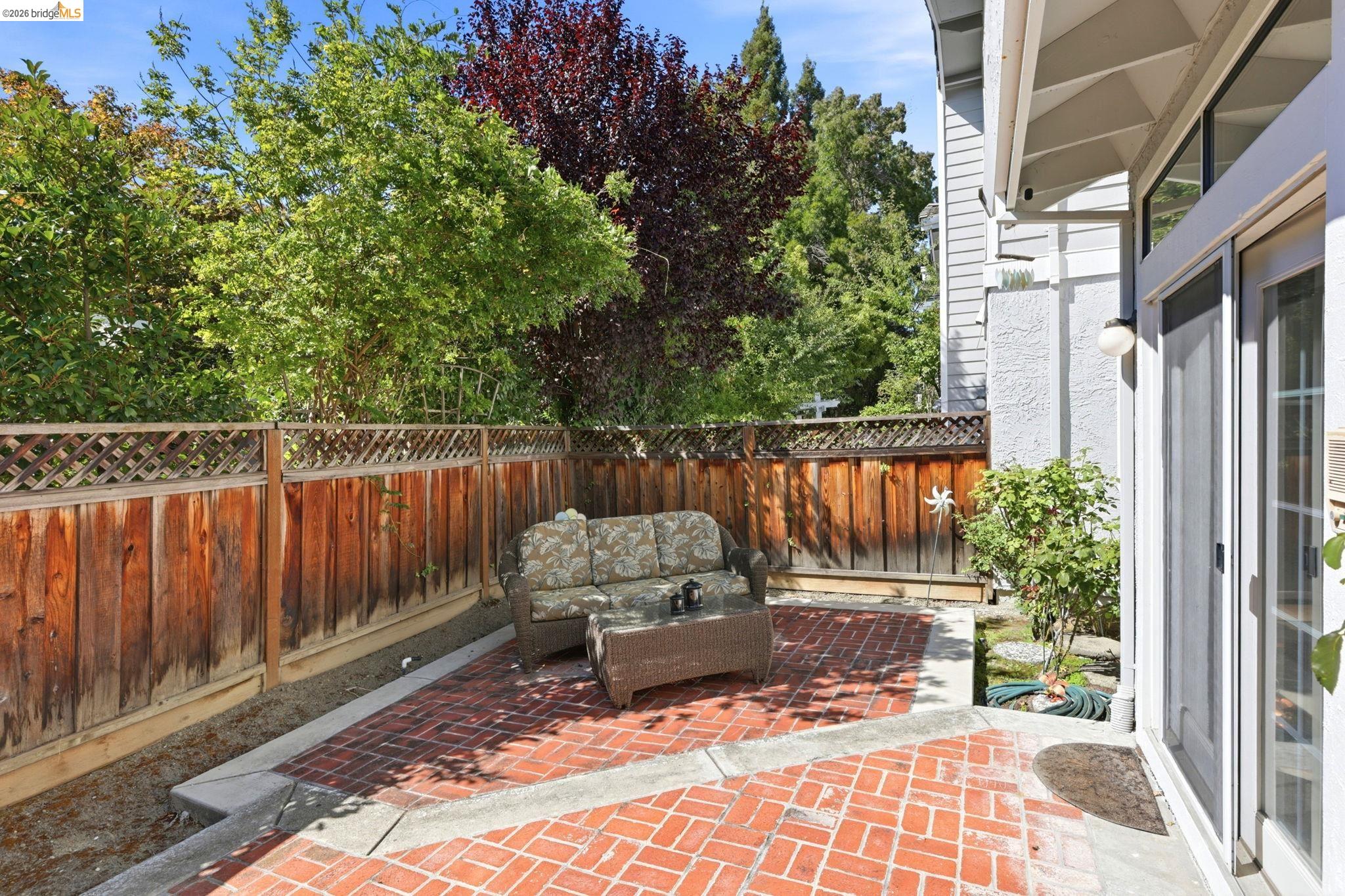 105 Heritage Park Dr, Danville CA 94506 — photo 38