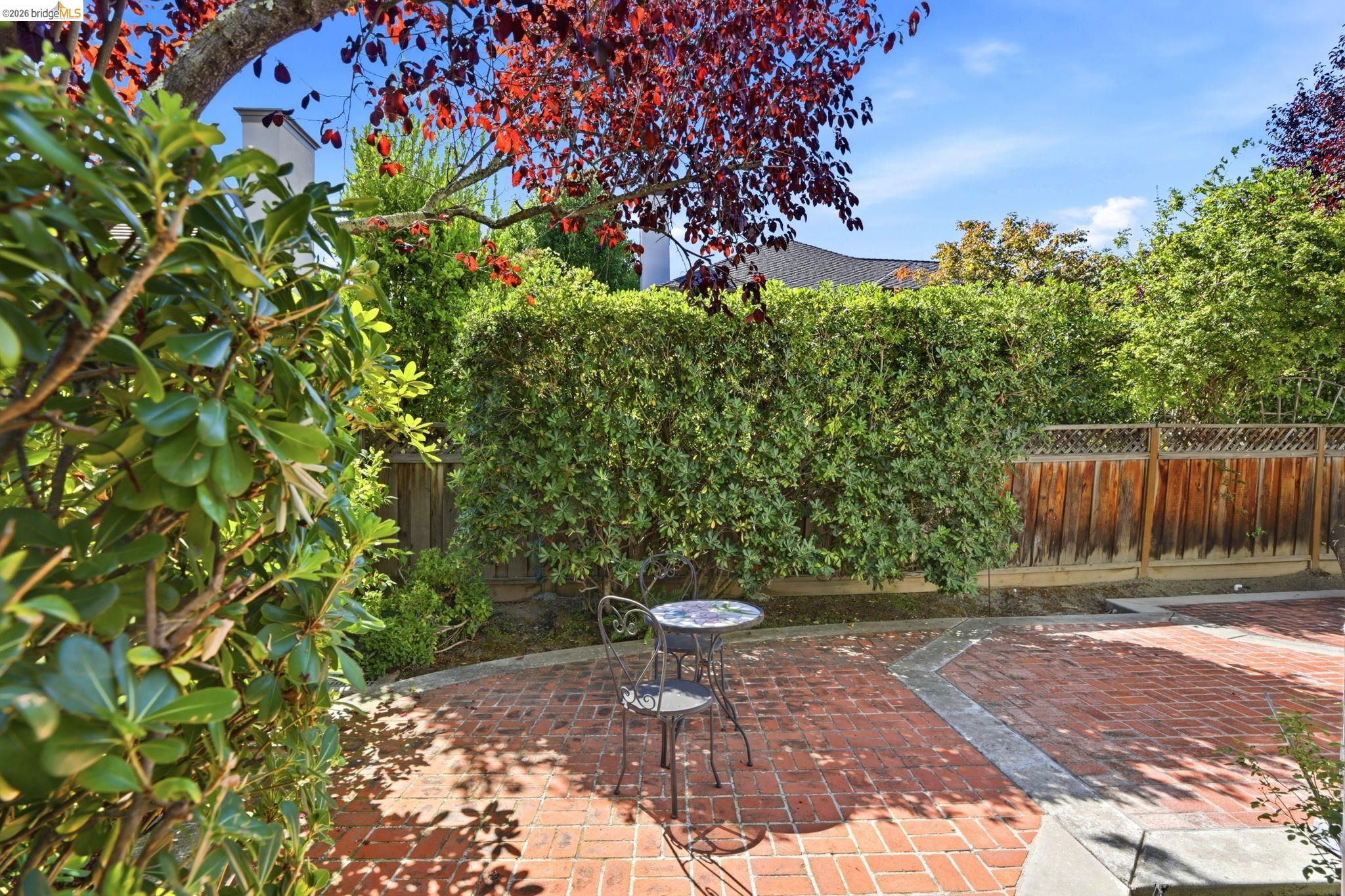 105 Heritage Park Dr, Danville CA 94506 — photo 39