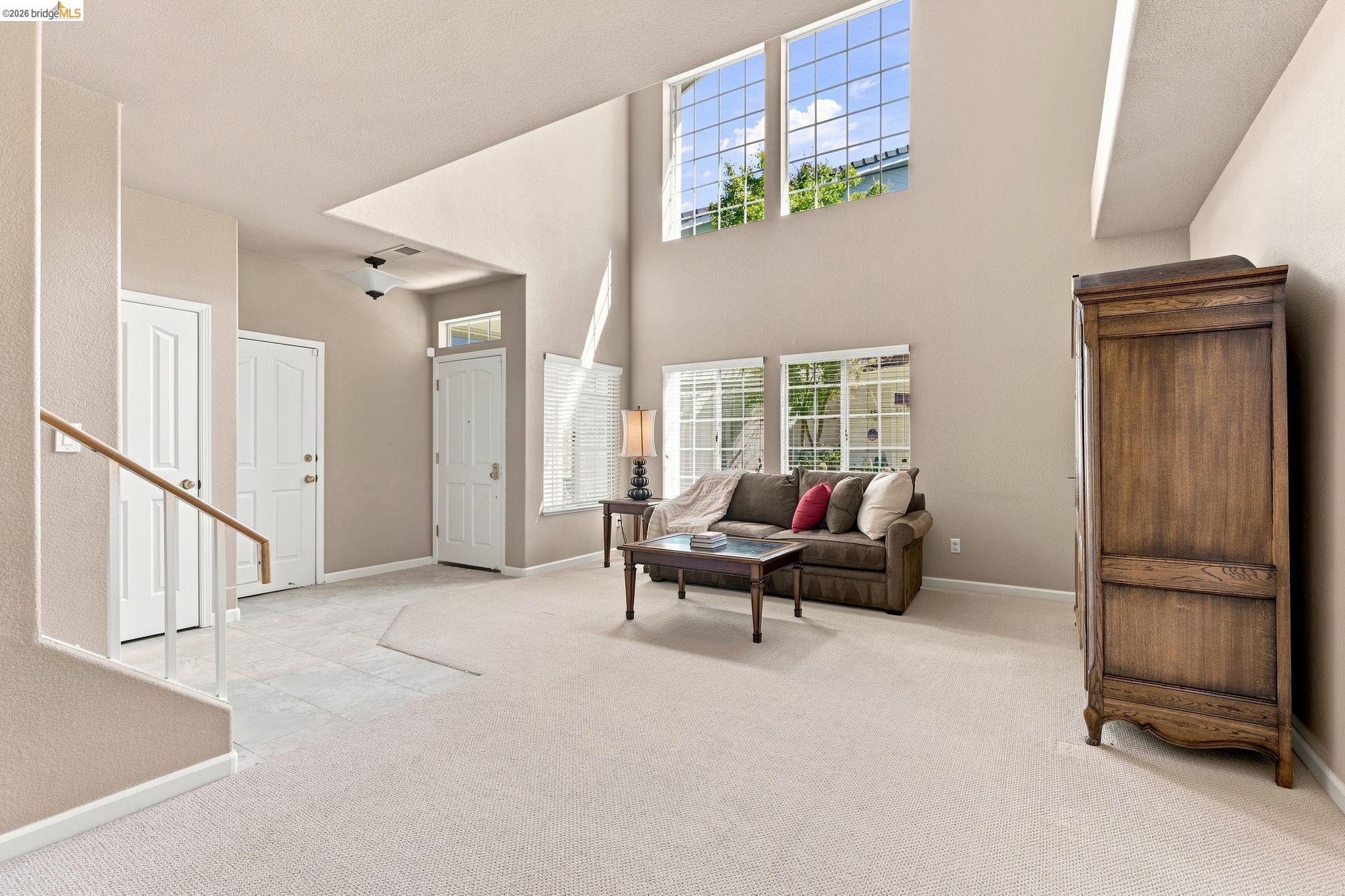 105 Heritage Park Dr, Danville CA 94506 — photo 7