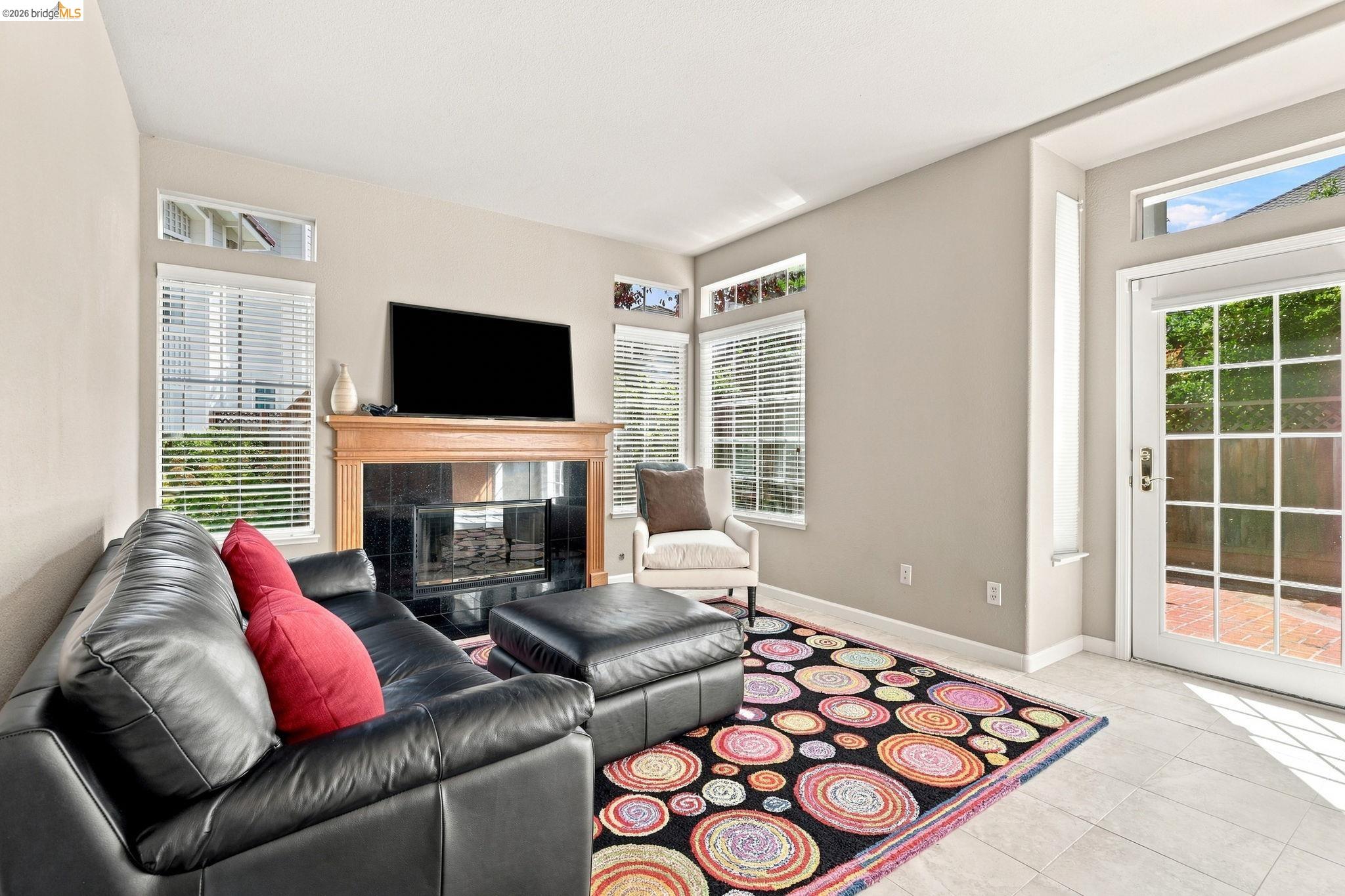 105 Heritage Park Dr, Danville CA 94506 — photo 10