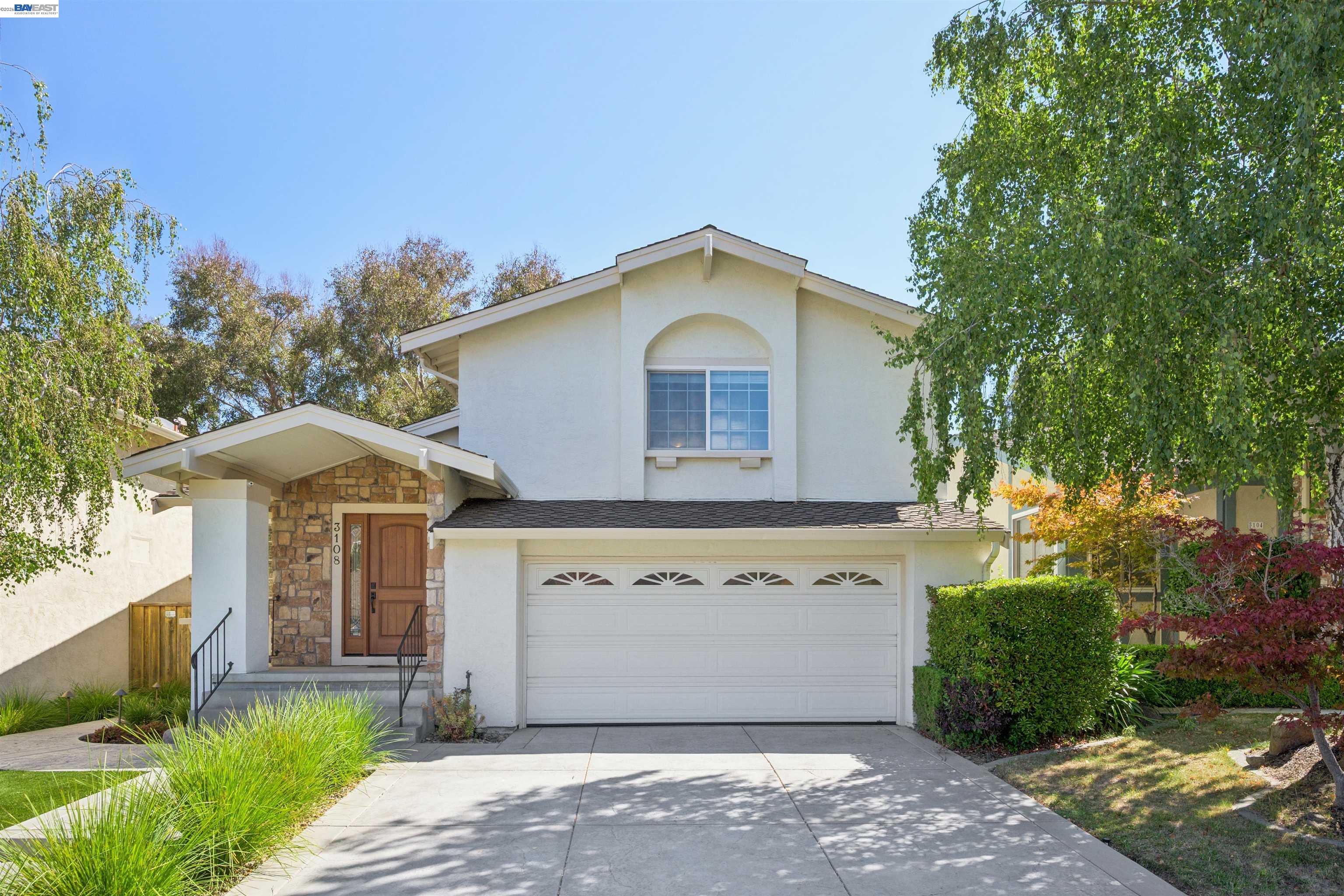 3108 Sombrero Cir