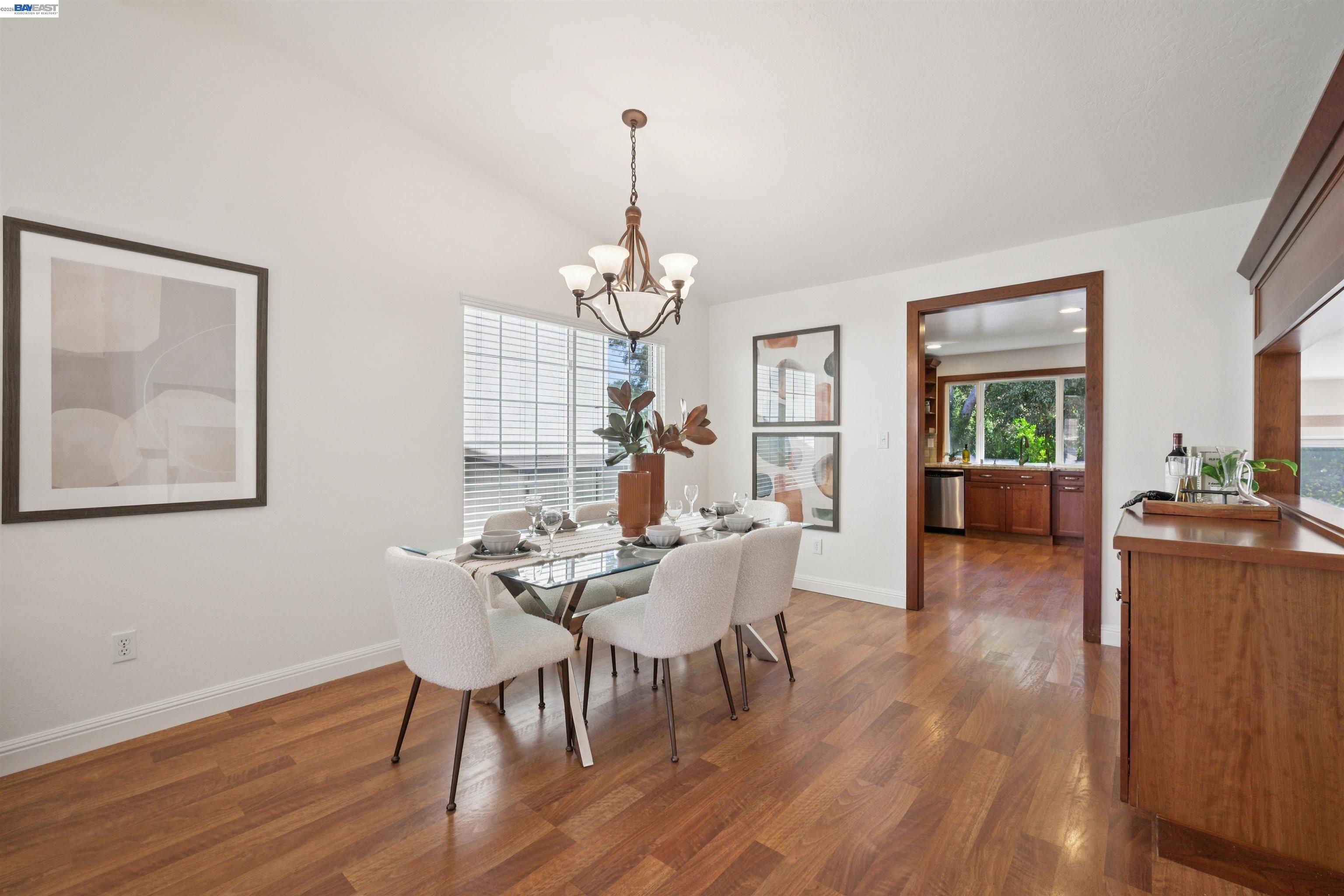 3108 Sombrero Cir, San Ramon CA 94583 — photo 11