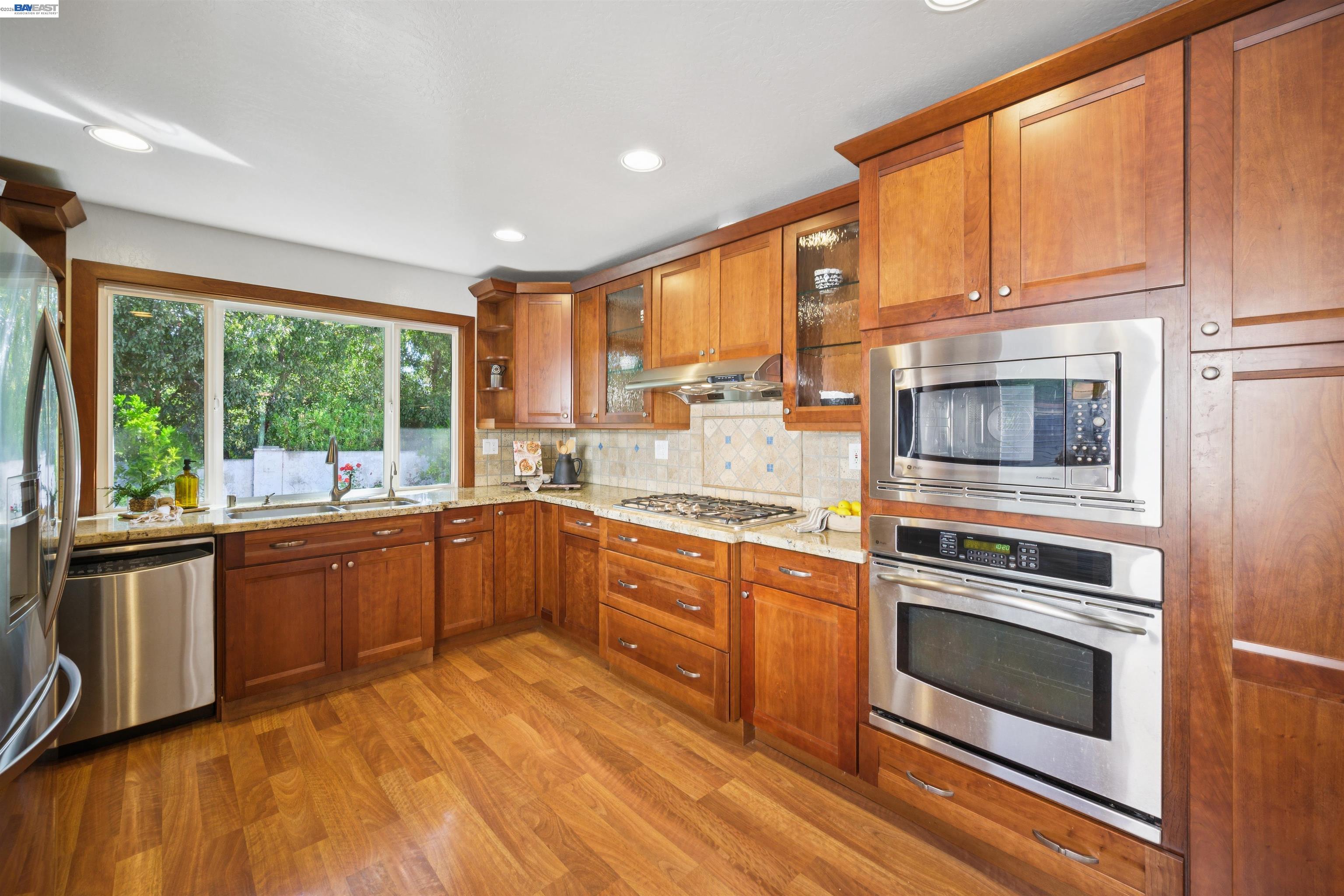 3108 Sombrero Cir, San Ramon CA 94583 — photo 17
