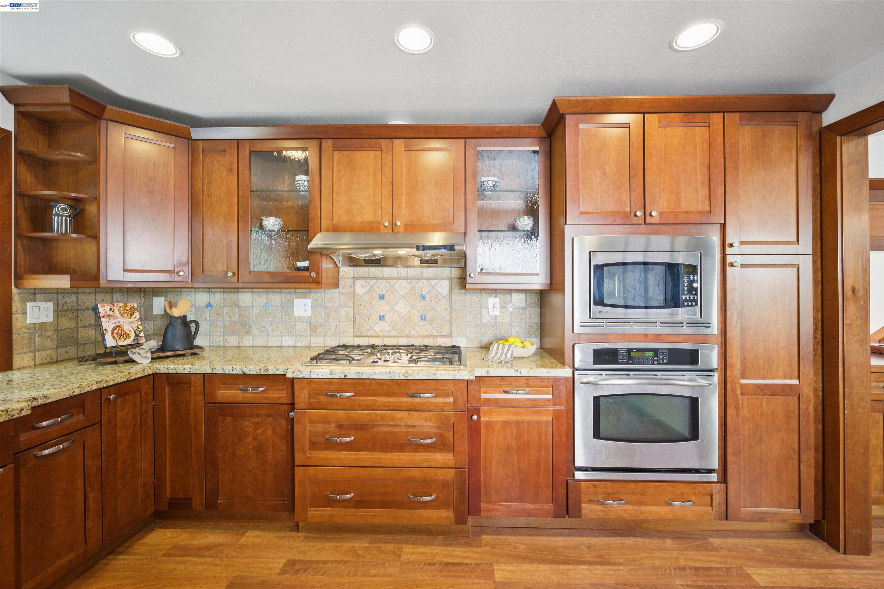 3108 Sombrero Cir, San Ramon CA 94583 — photo 18