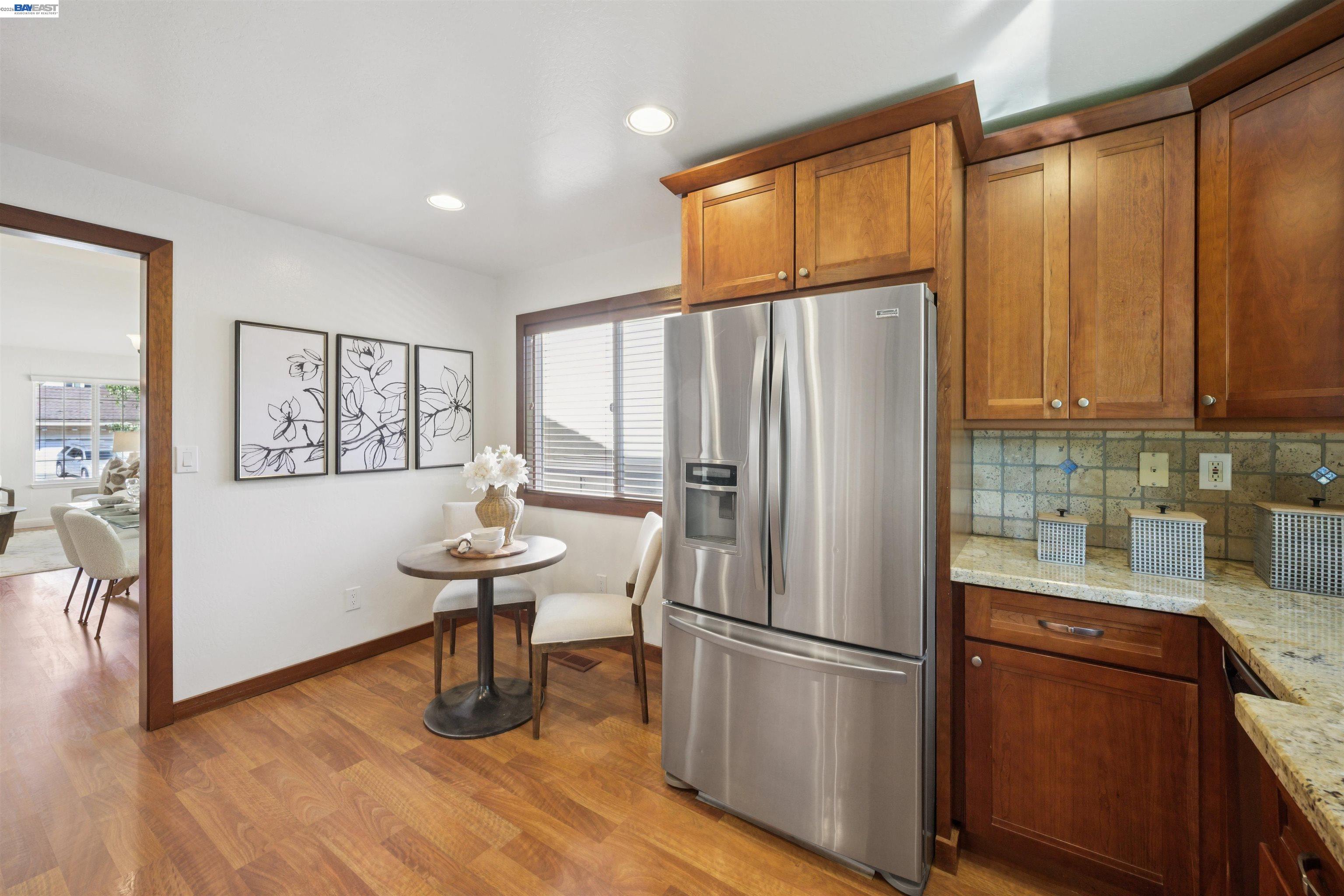 3108 Sombrero Cir, San Ramon CA 94583 — photo 19