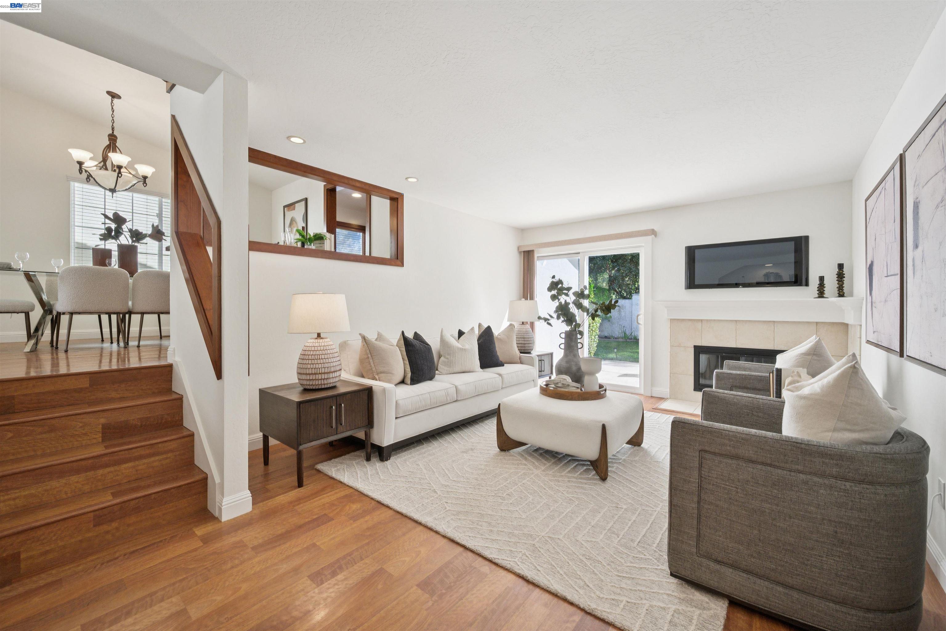 3108 Sombrero Cir, San Ramon CA 94583 — photo 21