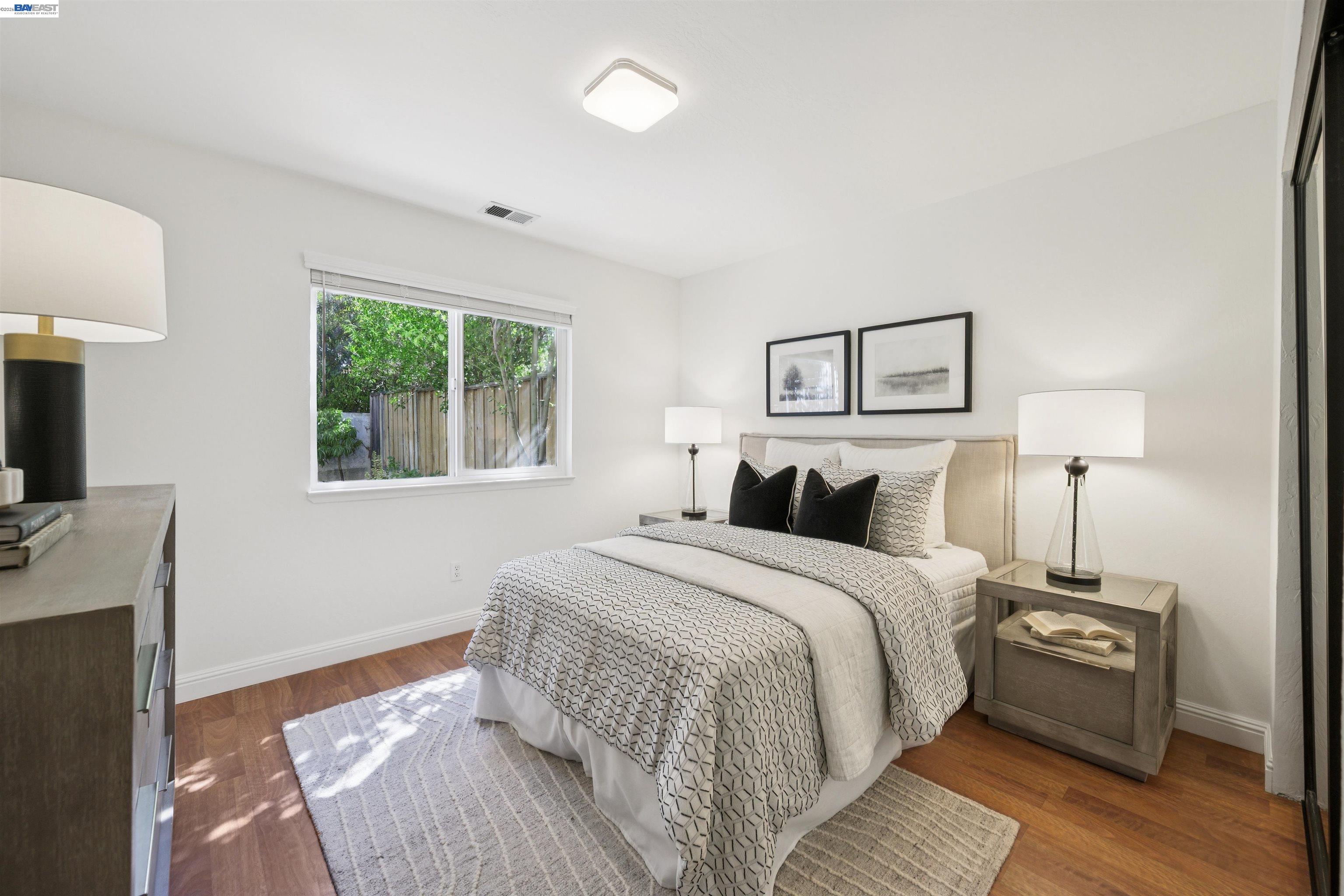 3108 Sombrero Cir, San Ramon CA 94583 — photo 25