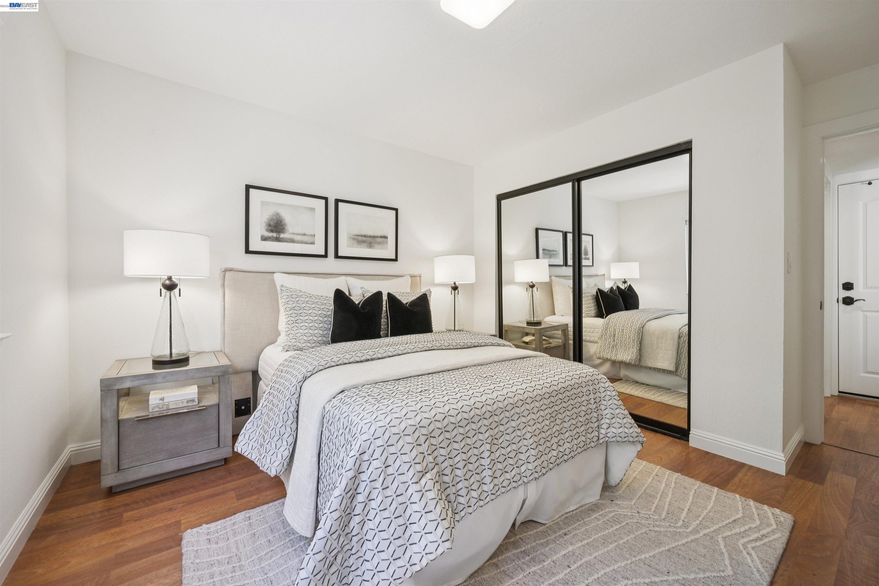 3108 Sombrero Cir, San Ramon CA 94583 — photo 27