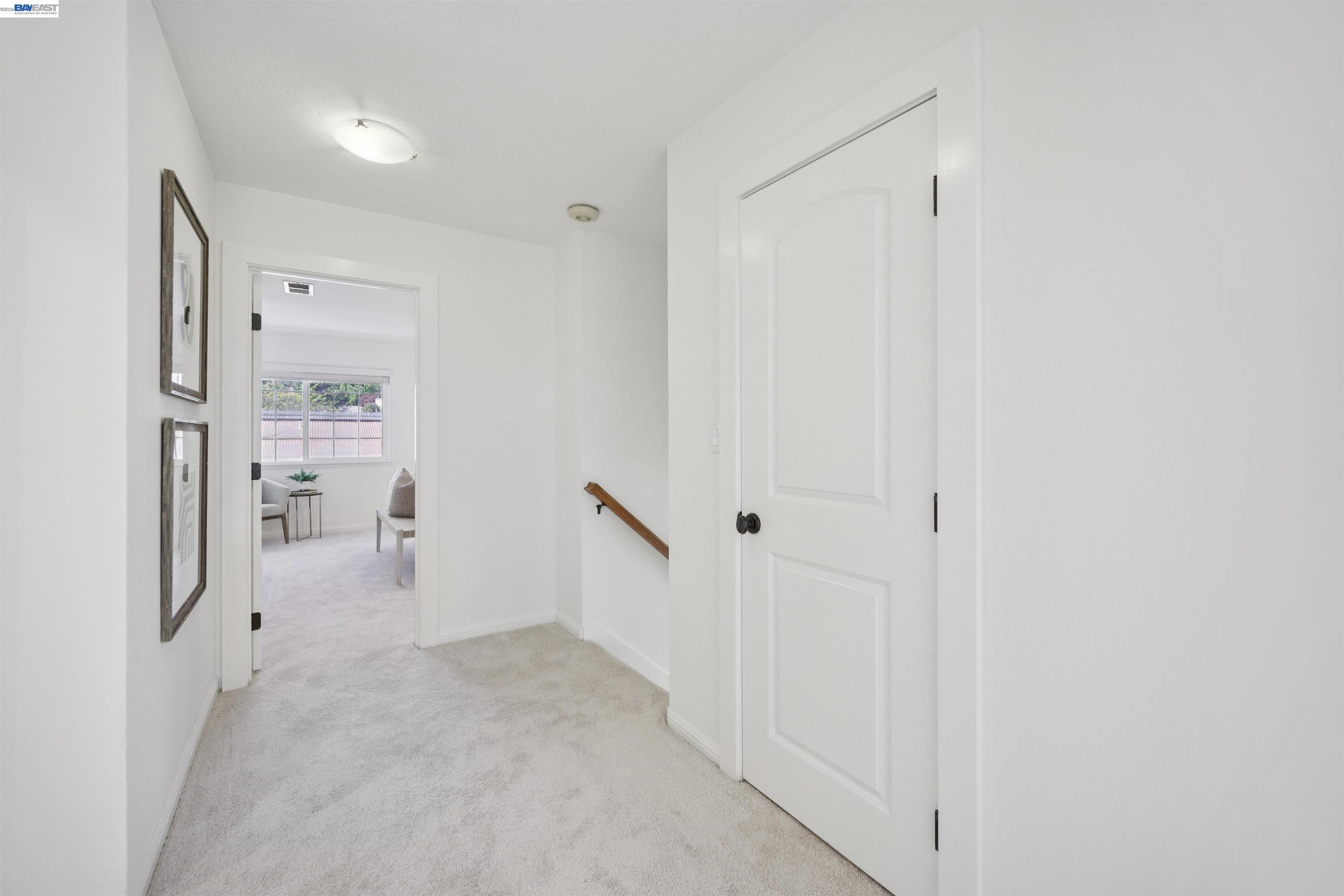 3108 Sombrero Cir, San Ramon CA 94583 — photo 31