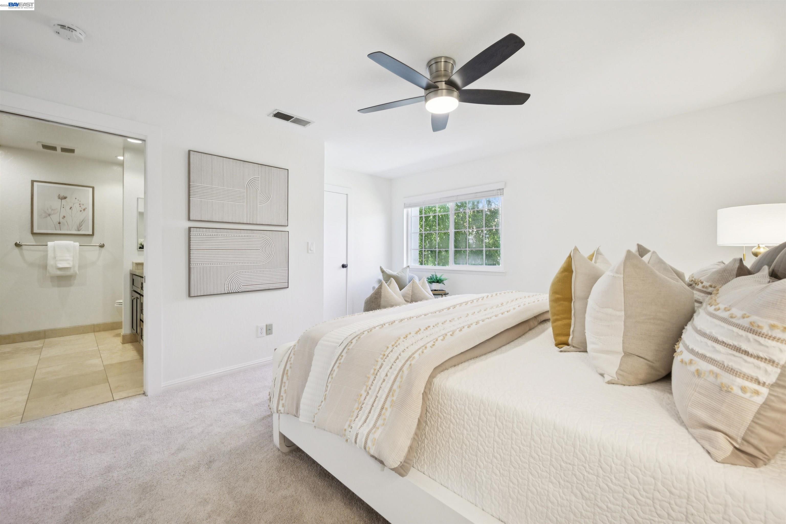 3108 Sombrero Cir, San Ramon CA 94583 — photo 34