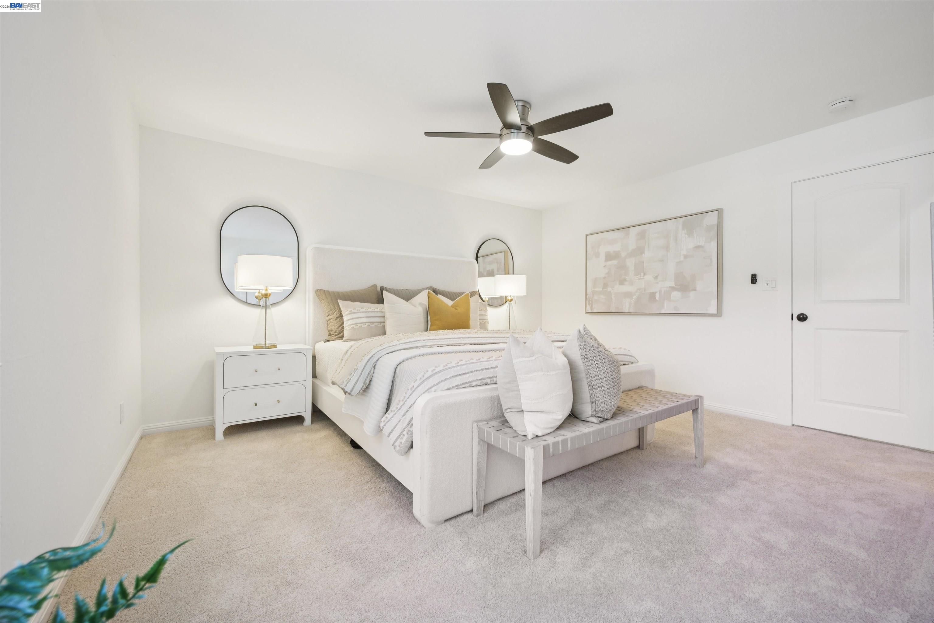 3108 Sombrero Cir, San Ramon CA 94583 — photo 35