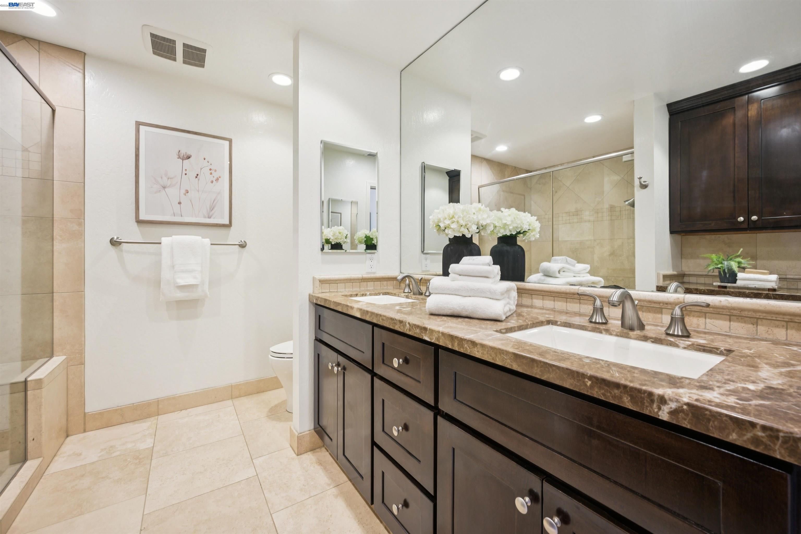 3108 Sombrero Cir, San Ramon CA 94583 — photo 37