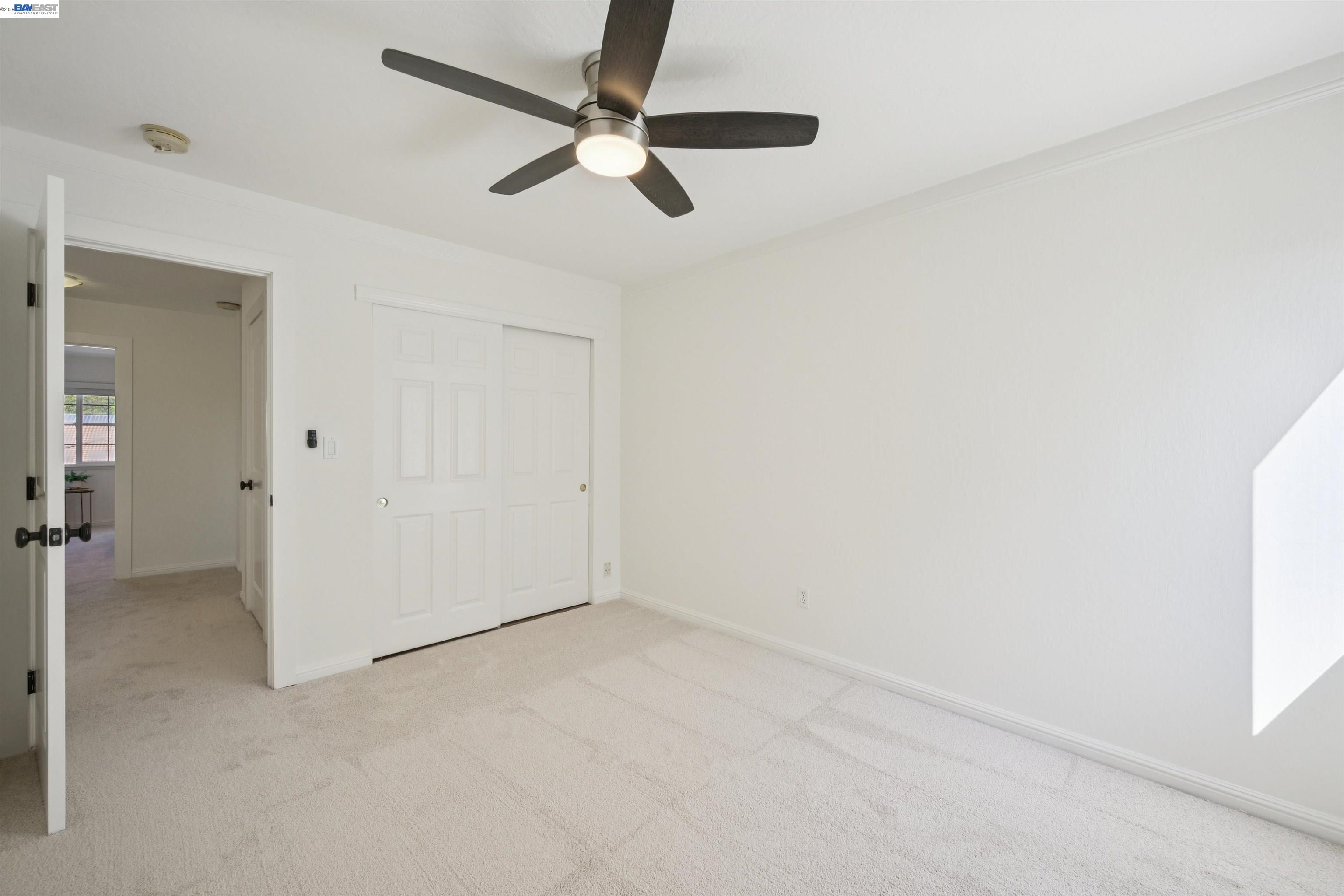 3108 Sombrero Cir, San Ramon CA 94583 — photo 41